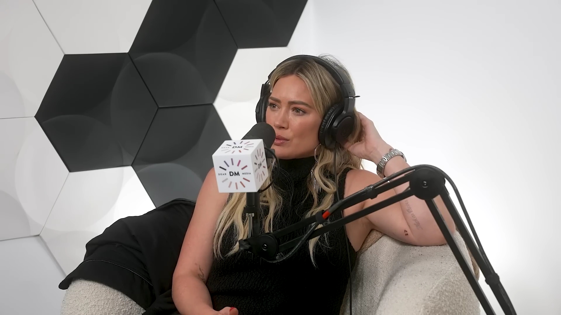 DailyDuff-dot-nl_2023GoodGuysPodcast1250.jpg DailyDuff-dot-nl_2023GoodGuysPodcast1250.jpg