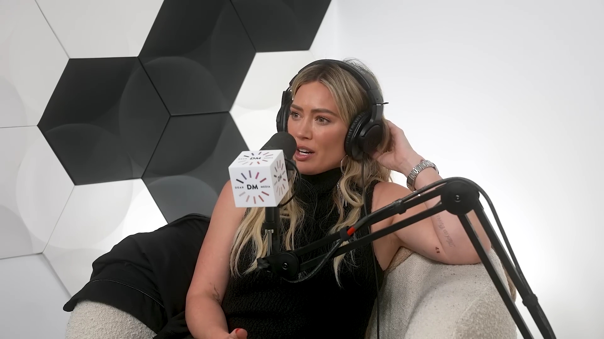 DailyDuff-dot-nl_2023GoodGuysPodcast1251.jpg DailyDuff-dot-nl_2023GoodGuysPodcast1251.jpg