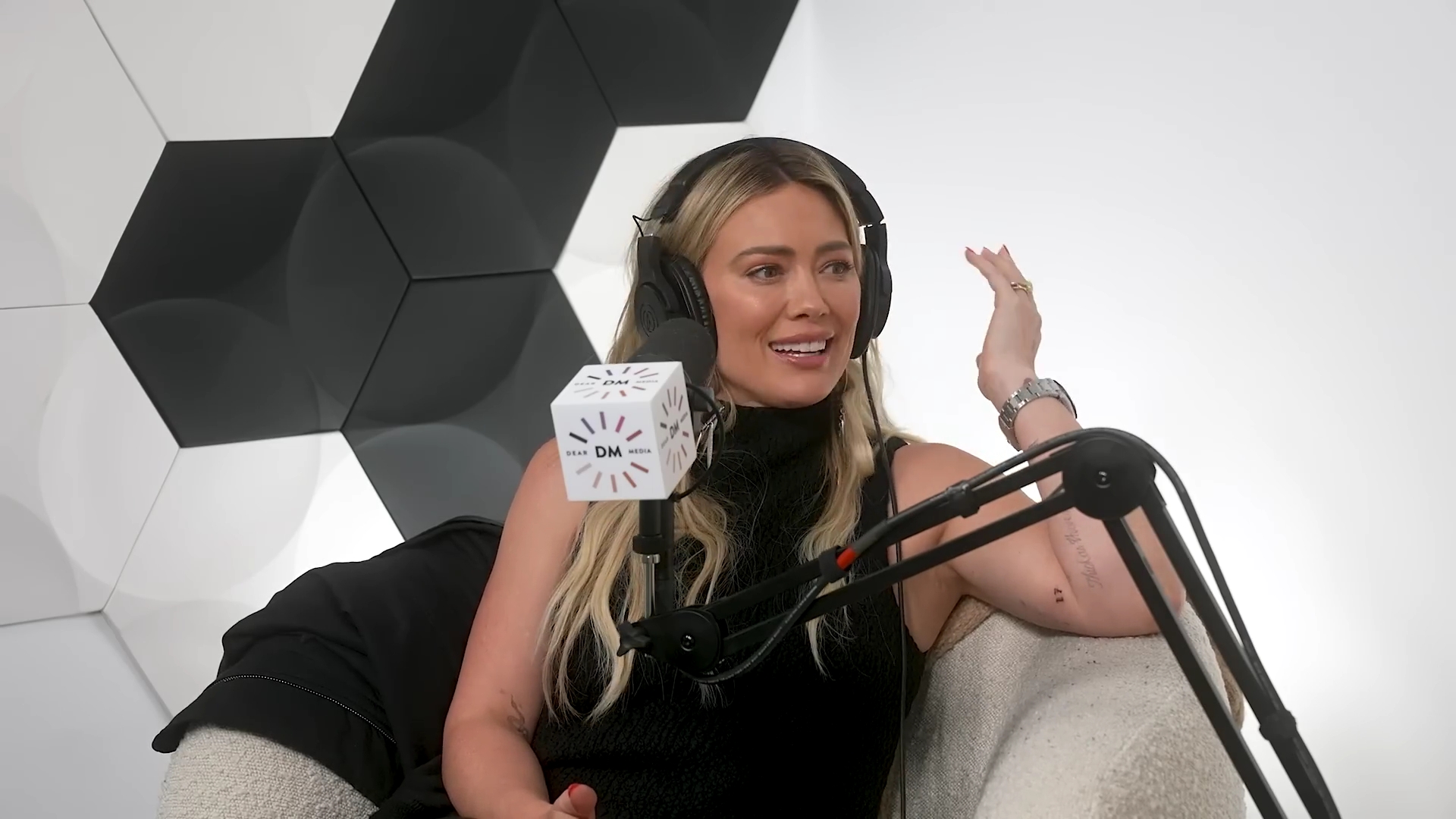 DailyDuff-dot-nl_2023GoodGuysPodcast1252.jpg DailyDuff-dot-nl_2023GoodGuysPodcast1252.jpg