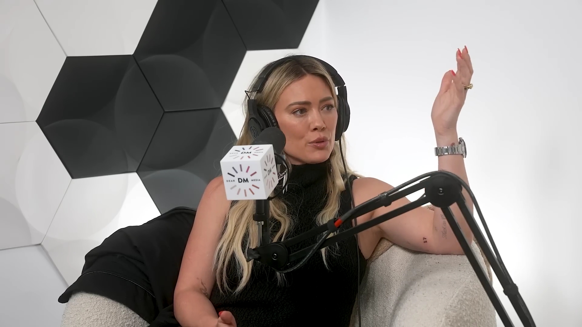 DailyDuff-dot-nl_2023GoodGuysPodcast1255.jpg DailyDuff-dot-nl_2023GoodGuysPodcast1255.jpg