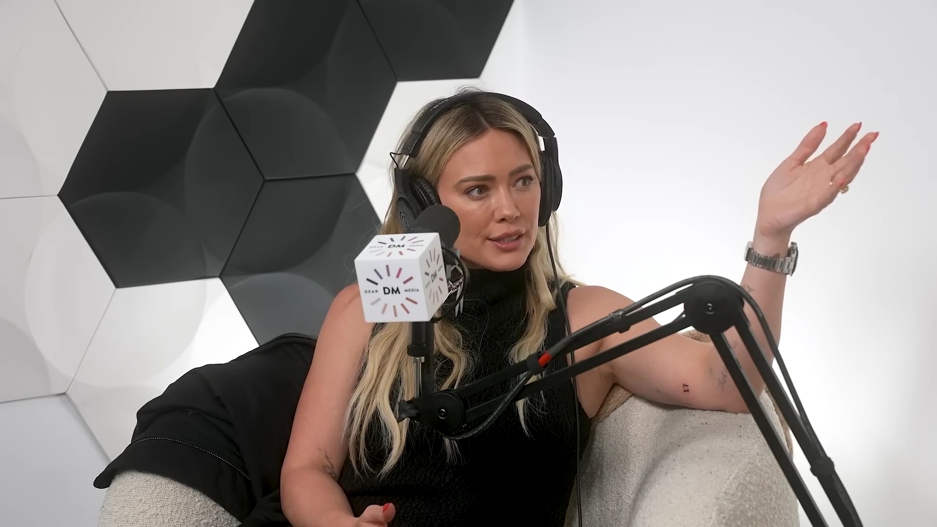 DailyDuff-dot-nl_2023GoodGuysPodcast1257.jpg DailyDuff-dot-nl_2023GoodGuysPodcast1257.jpg