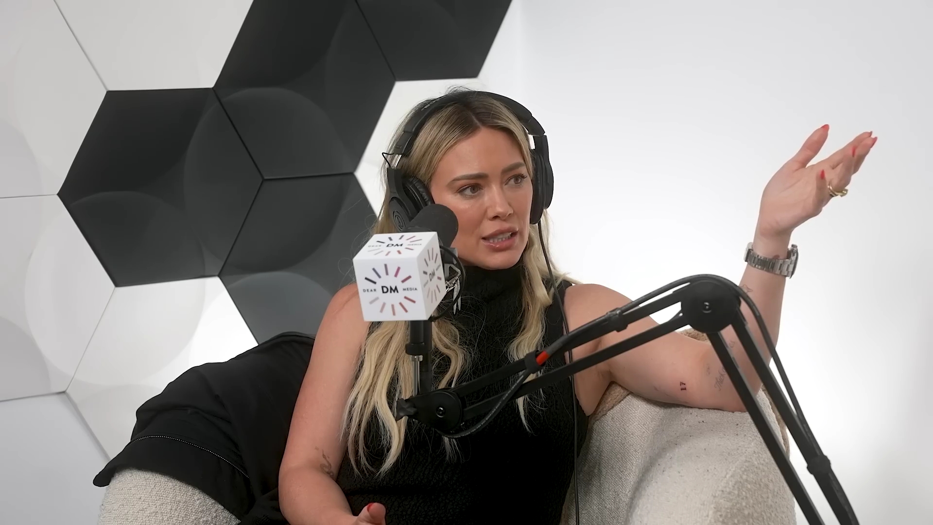 DailyDuff-dot-nl_2023GoodGuysPodcast1260.jpg DailyDuff-dot-nl_2023GoodGuysPodcast1260.jpg