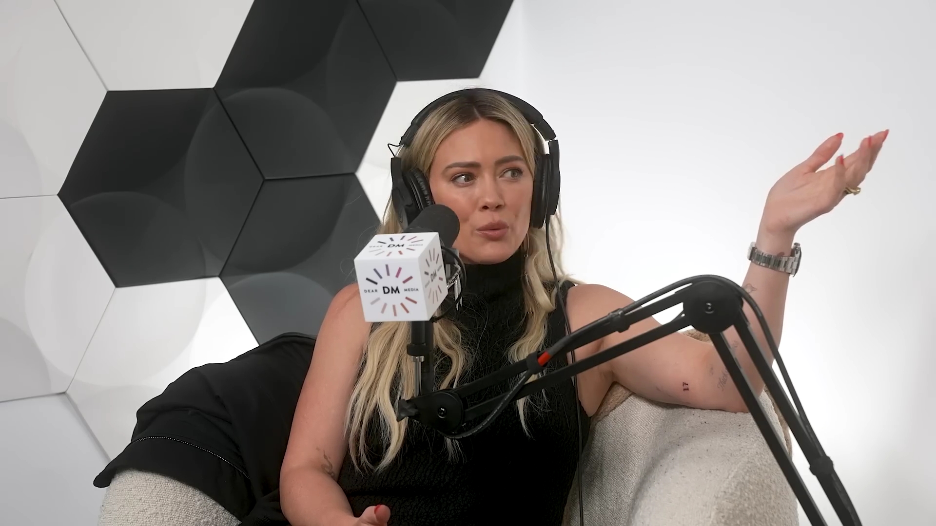 DailyDuff-dot-nl_2023GoodGuysPodcast1262.jpg DailyDuff-dot-nl_2023GoodGuysPodcast1262.jpg