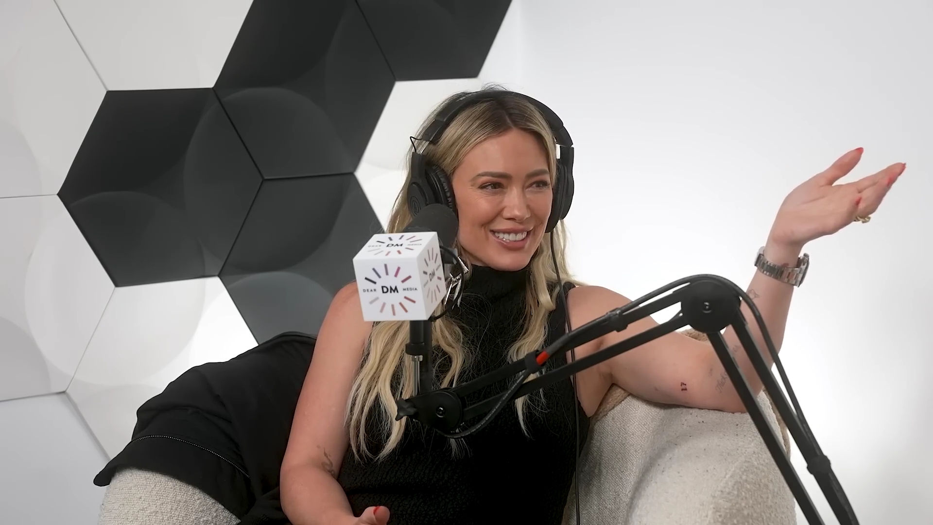 DailyDuff-dot-nl_2023GoodGuysPodcast1265.jpg DailyDuff-dot-nl_2023GoodGuysPodcast1265.jpg