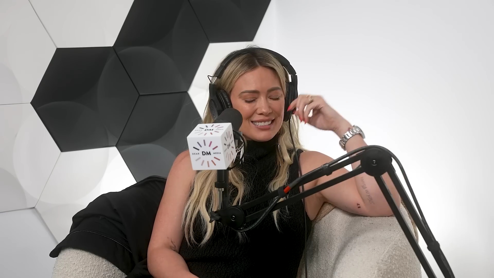 DailyDuff-dot-nl_2023GoodGuysPodcast1266.jpg