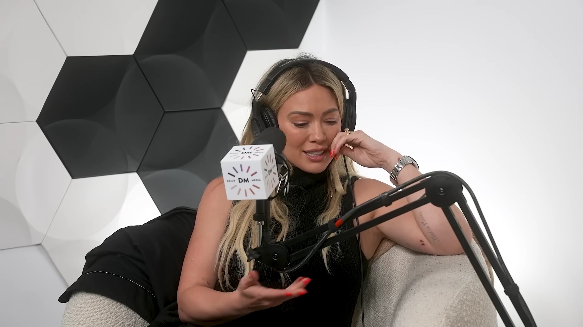 DailyDuff-dot-nl_2023GoodGuysPodcast1268.jpg DailyDuff-dot-nl_2023GoodGuysPodcast1268.jpg