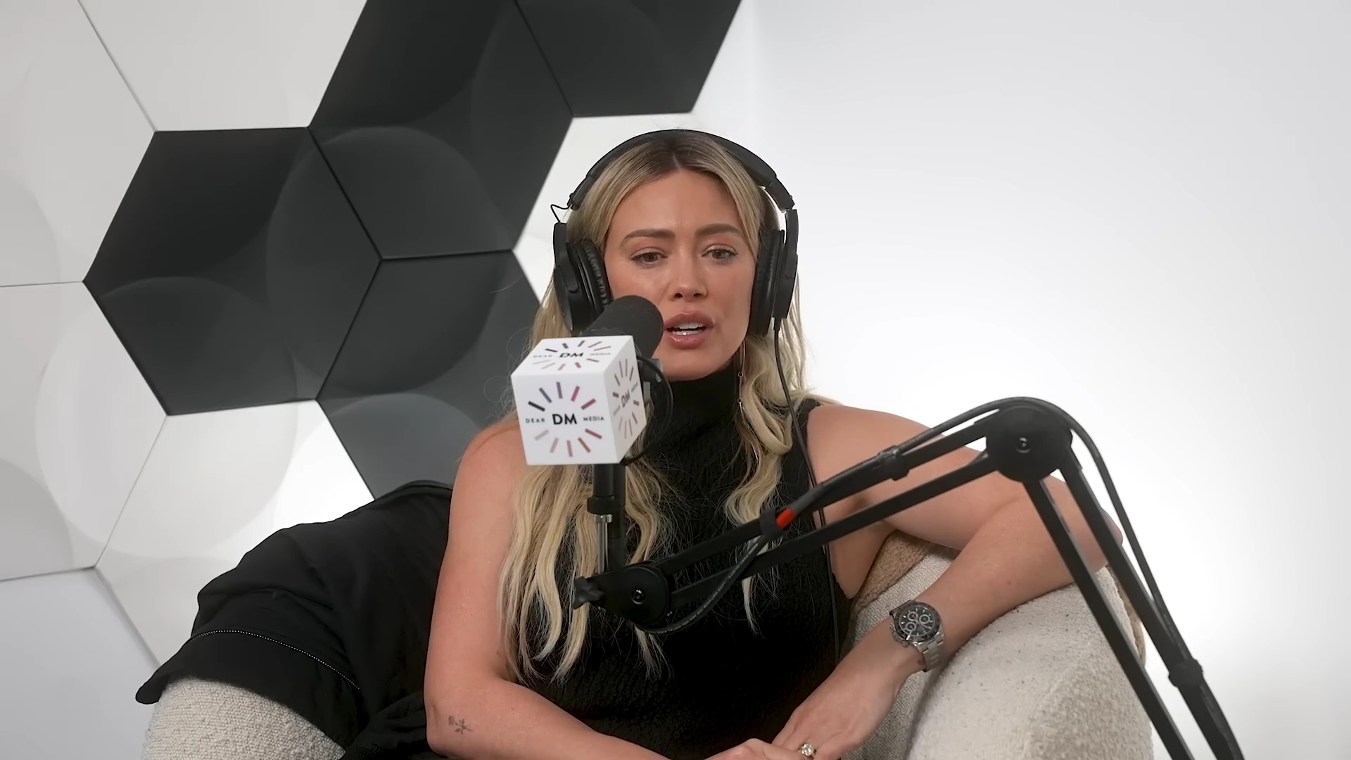 DailyDuff-dot-nl_2023GoodGuysPodcast1306.jpg DailyDuff-dot-nl_2023GoodGuysPodcast1306.jpg