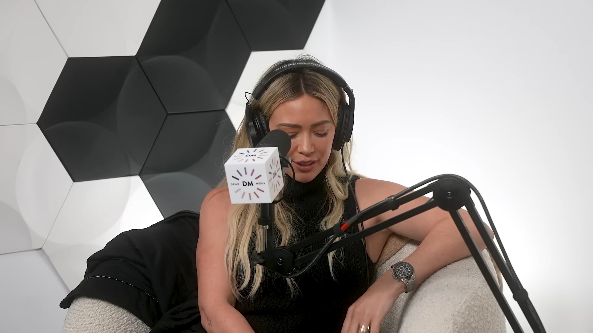 DailyDuff-dot-nl_2023GoodGuysPodcast1310.jpg DailyDuff-dot-nl_2023GoodGuysPodcast1310.jpg