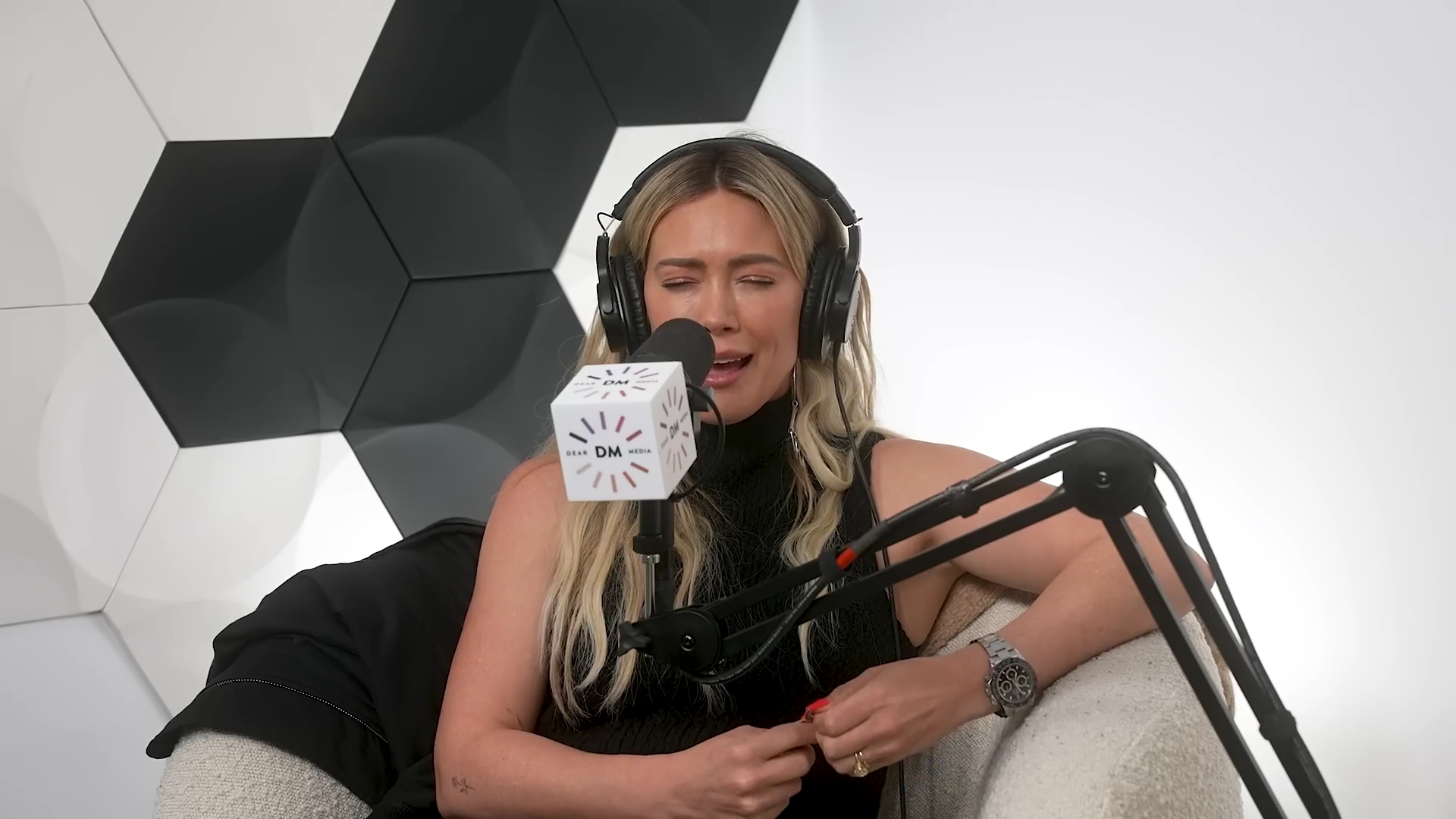 DailyDuff-dot-nl_2023GoodGuysPodcast1317.jpg DailyDuff-dot-nl_2023GoodGuysPodcast1317.jpg