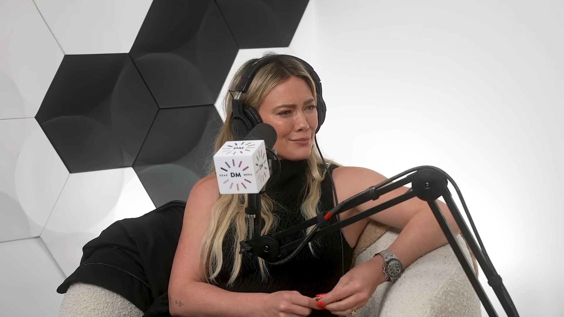 DailyDuff-dot-nl_2023GoodGuysPodcast1337.jpg DailyDuff-dot-nl_2023GoodGuysPodcast1337.jpg