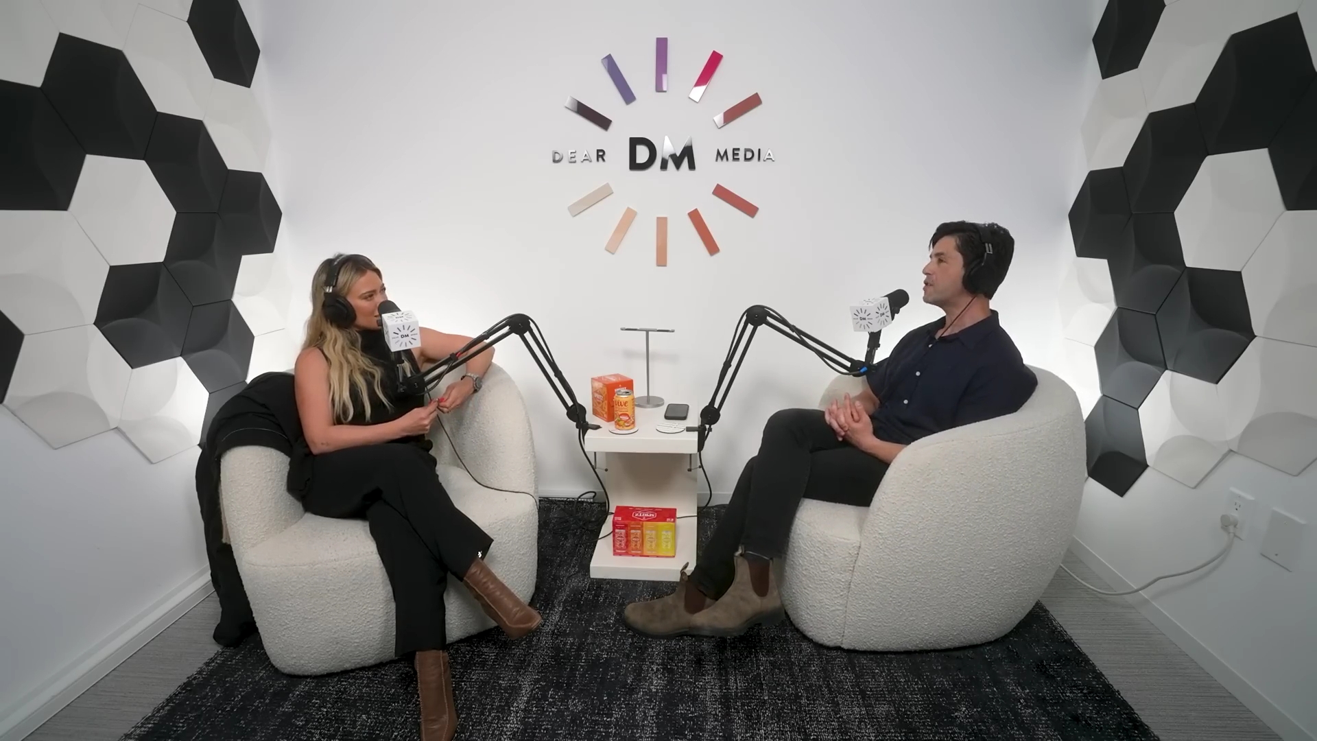 DailyDuff-dot-nl_2023GoodGuysPodcast1341.jpg DailyDuff-dot-nl_2023GoodGuysPodcast1341.jpg