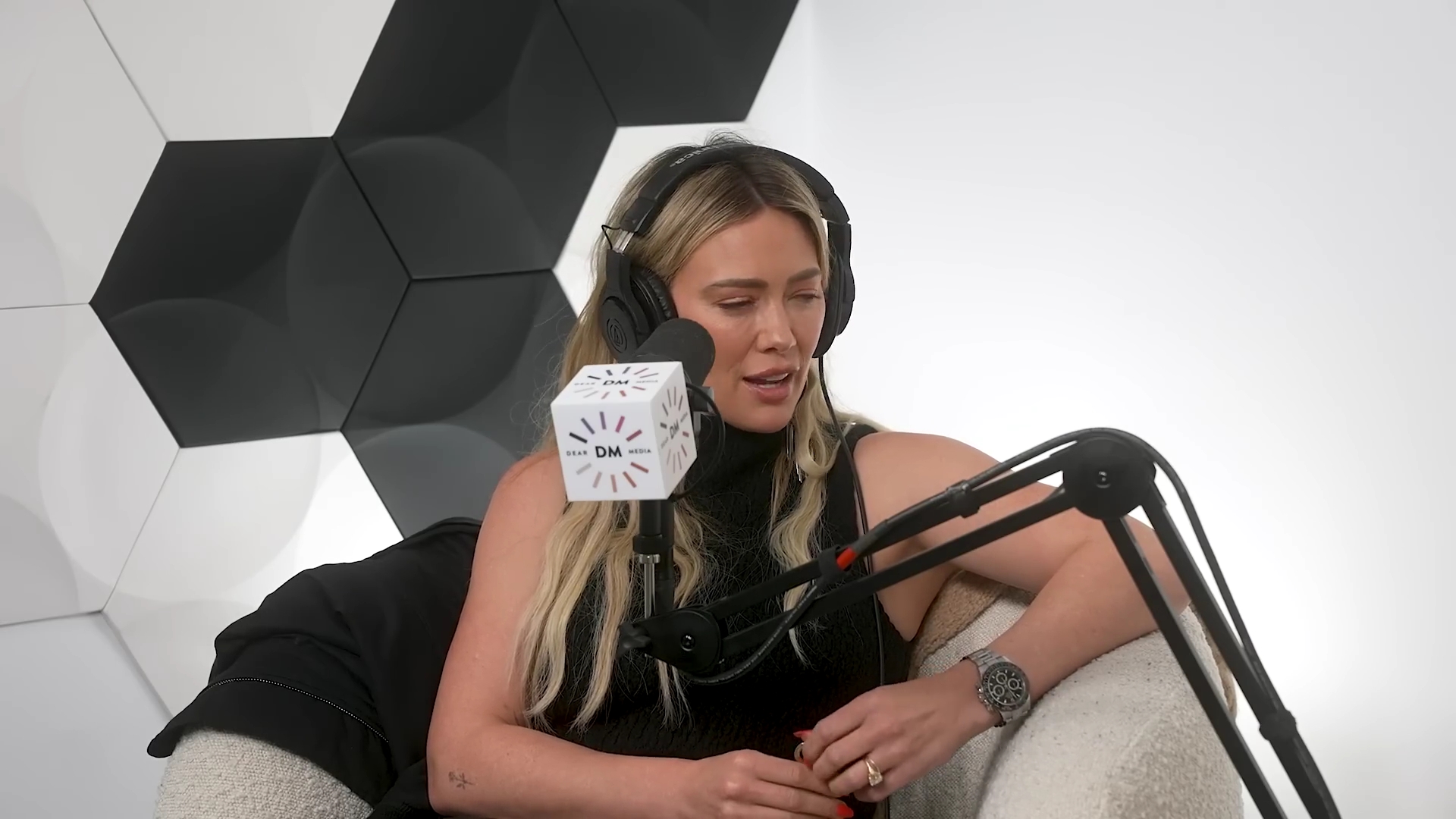 DailyDuff-dot-nl_2023GoodGuysPodcast1383.jpg DailyDuff-dot-nl_2023GoodGuysPodcast1383.jpg