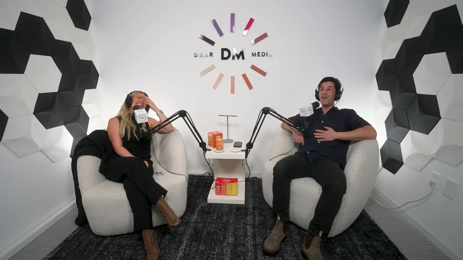 DailyDuff-dot-nl_2023GoodGuysPodcast1413.jpg DailyDuff-dot-nl_2023GoodGuysPodcast1413.jpg