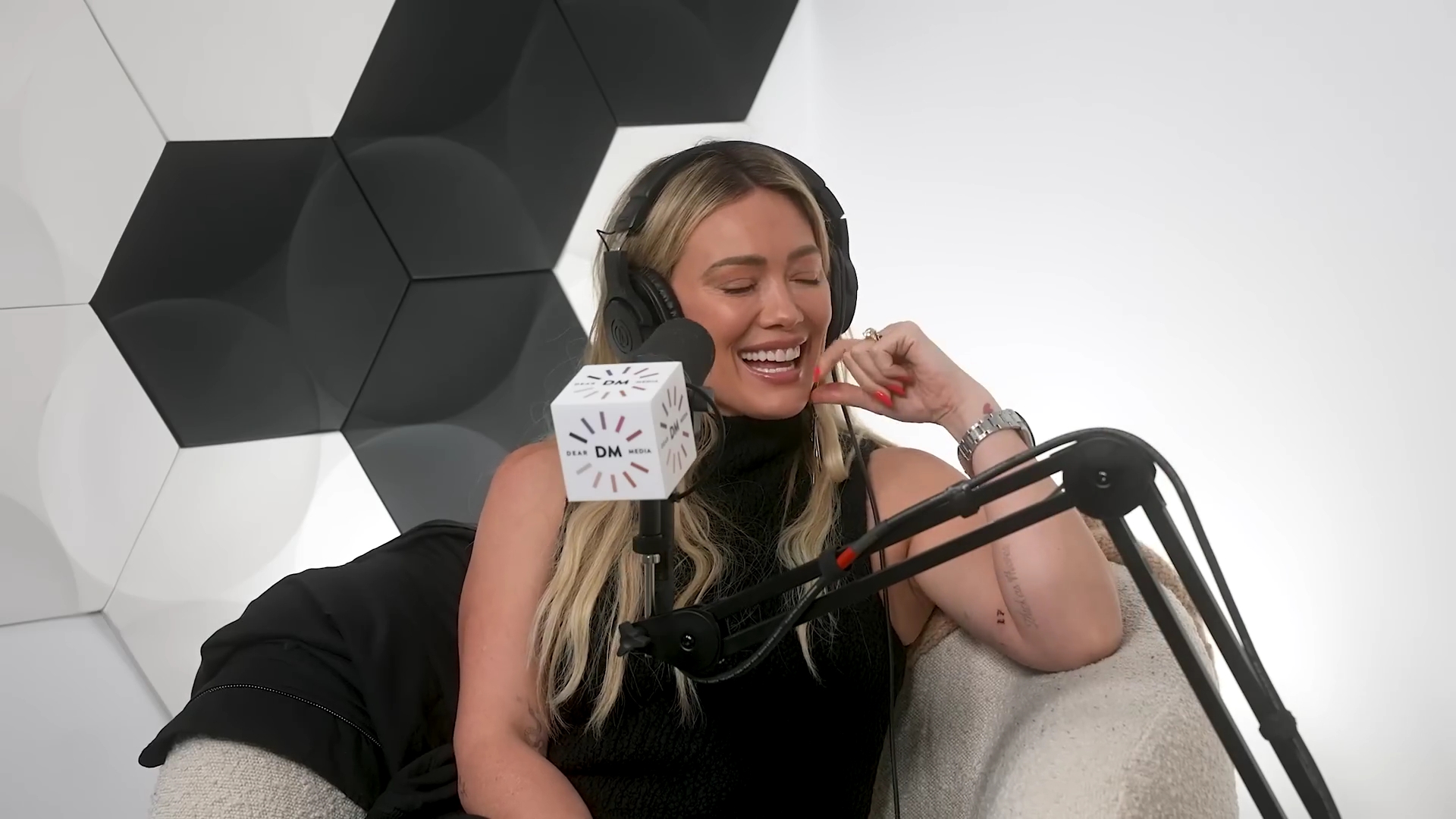 DailyDuff-dot-nl_2023GoodGuysPodcast1424.jpg DailyDuff-dot-nl_2023GoodGuysPodcast1424.jpg