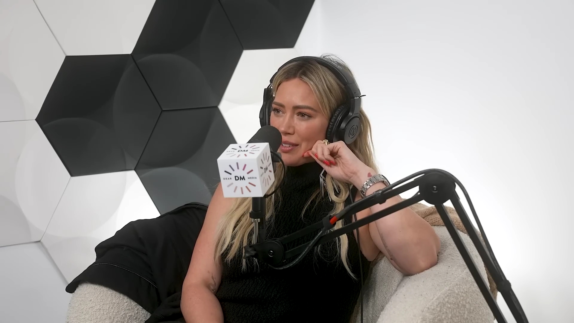 DailyDuff-dot-nl_2023GoodGuysPodcast1477.jpg DailyDuff-dot-nl_2023GoodGuysPodcast1477.jpg