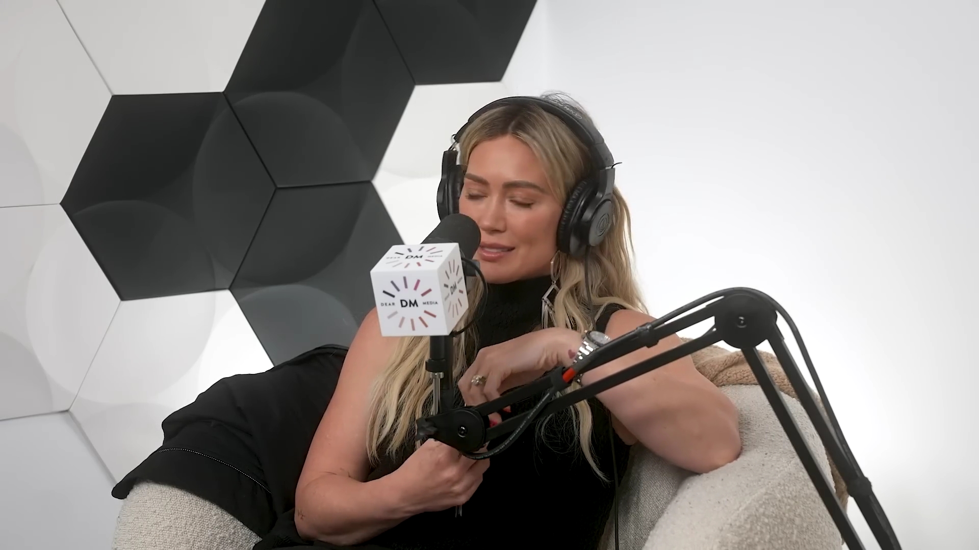 DailyDuff-dot-nl_2023GoodGuysPodcast1480.jpg DailyDuff-dot-nl_2023GoodGuysPodcast1480.jpg