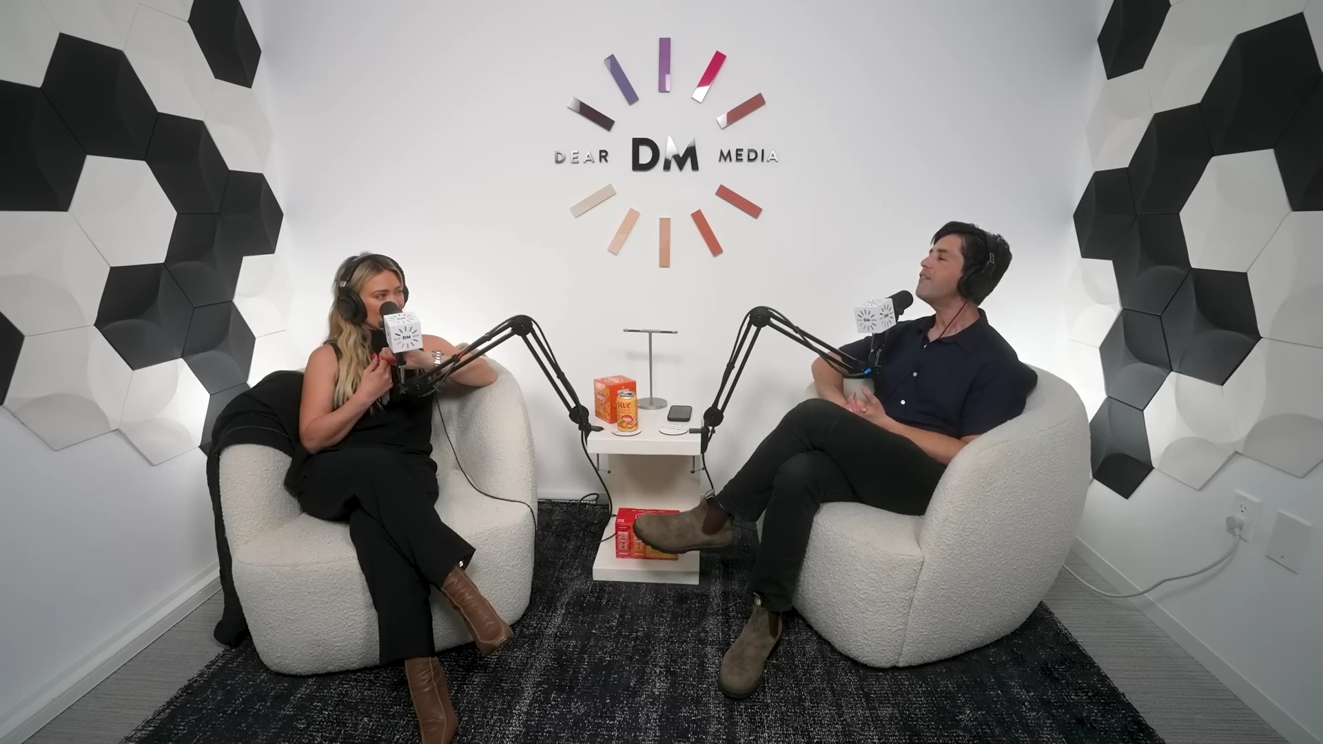 DailyDuff-dot-nl_2023GoodGuysPodcast1482.jpg DailyDuff-dot-nl_2023GoodGuysPodcast1482.jpg