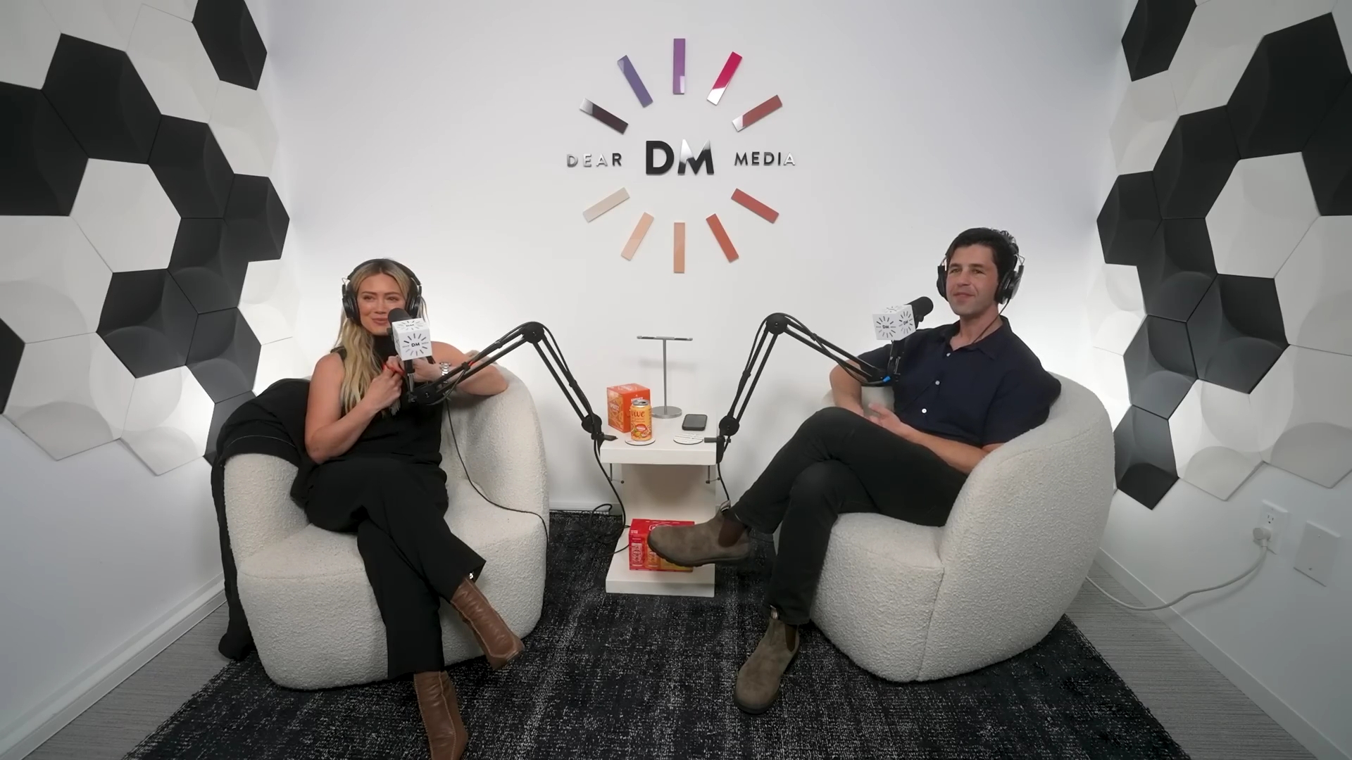 DailyDuff-dot-nl_2023GoodGuysPodcast1484.jpg DailyDuff-dot-nl_2023GoodGuysPodcast1484.jpg