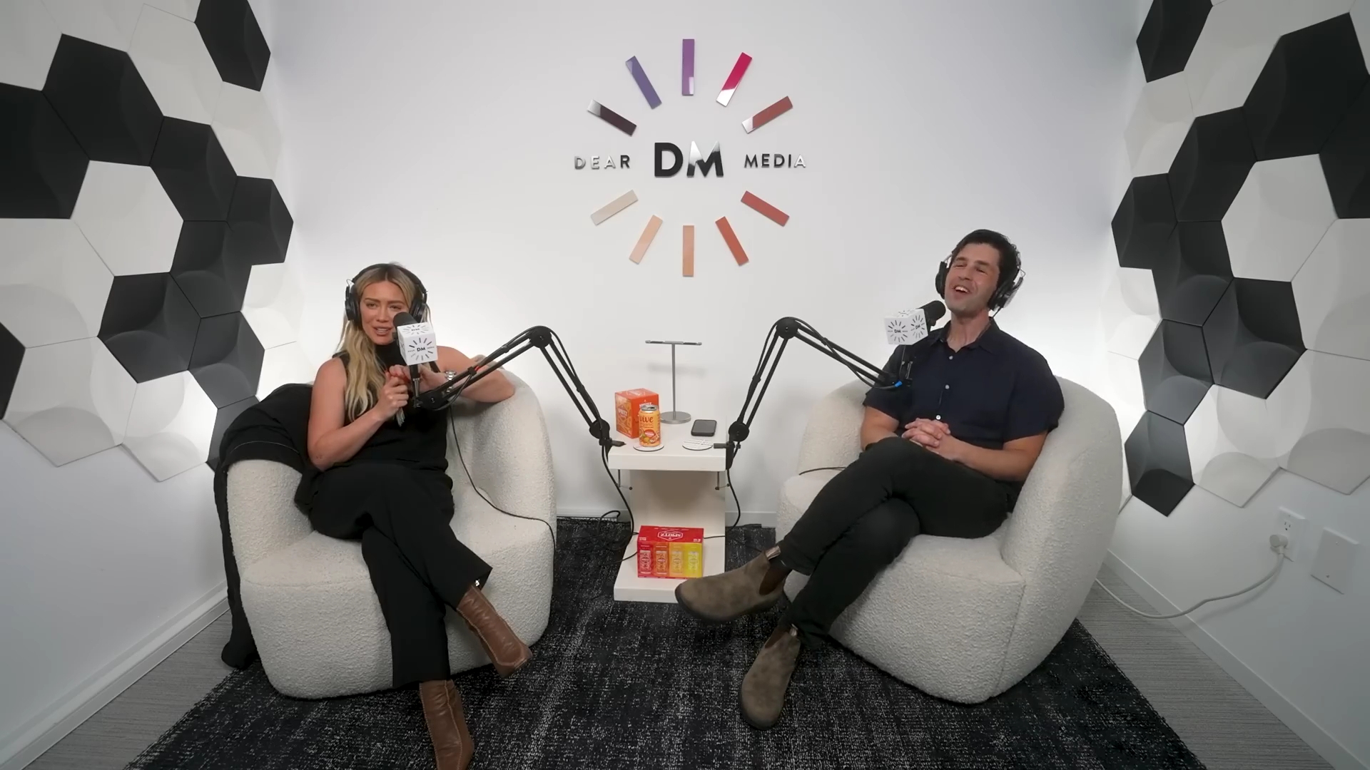 DailyDuff-dot-nl_2023GoodGuysPodcast1514.jpg DailyDuff-dot-nl_2023GoodGuysPodcast1514.jpg