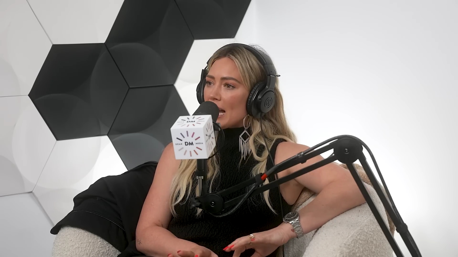 DailyDuff-dot-nl_2023GoodGuysPodcast1539.jpg DailyDuff-dot-nl_2023GoodGuysPodcast1539.jpg