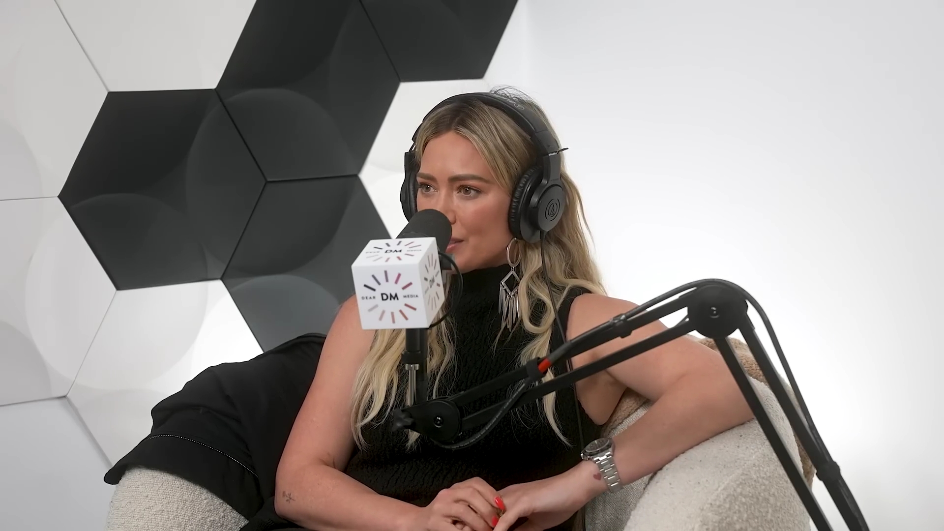 DailyDuff-dot-nl_2023GoodGuysPodcast1543.jpg DailyDuff-dot-nl_2023GoodGuysPodcast1543.jpg