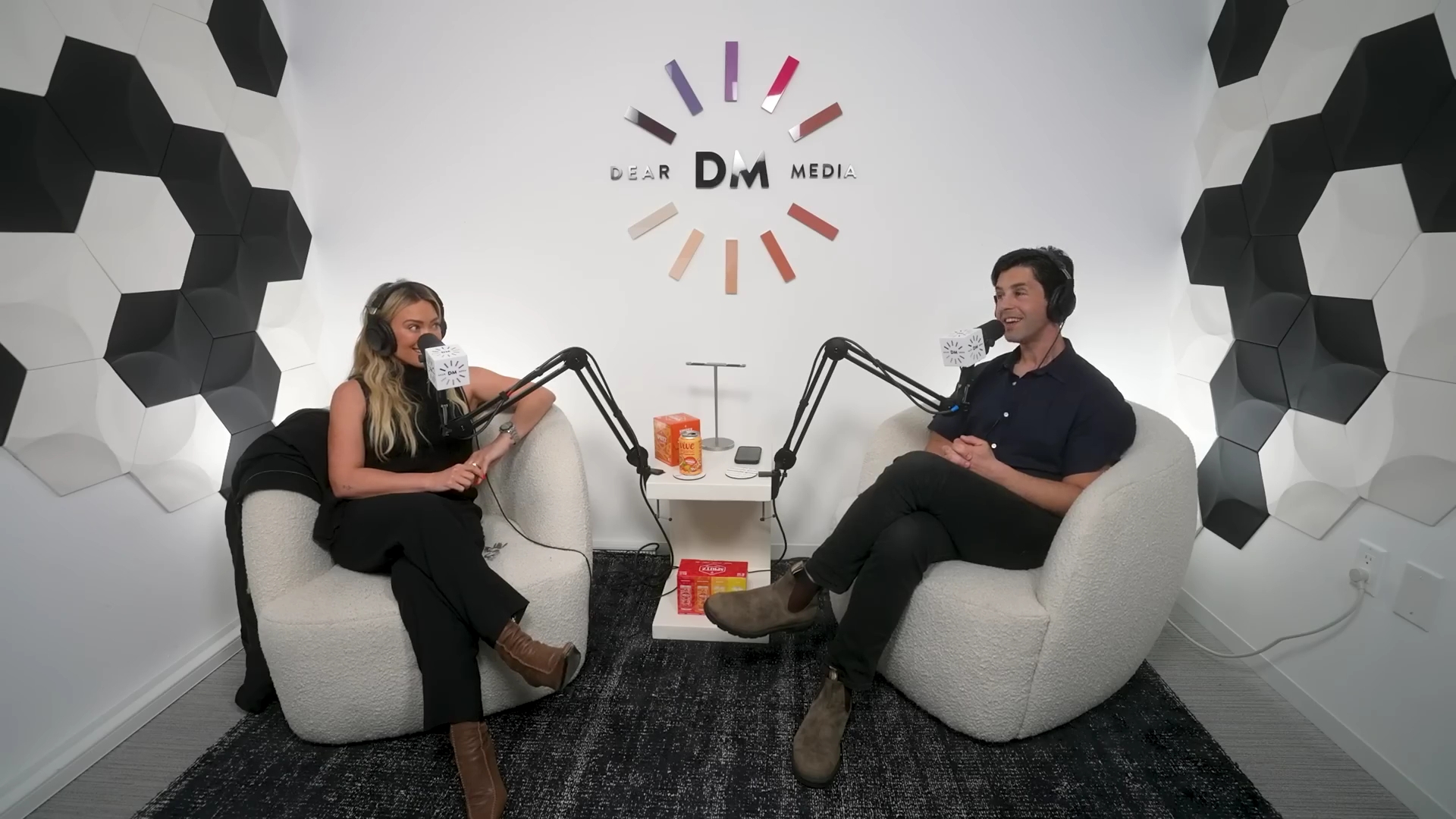 DailyDuff-dot-nl_2023GoodGuysPodcast1547.jpg