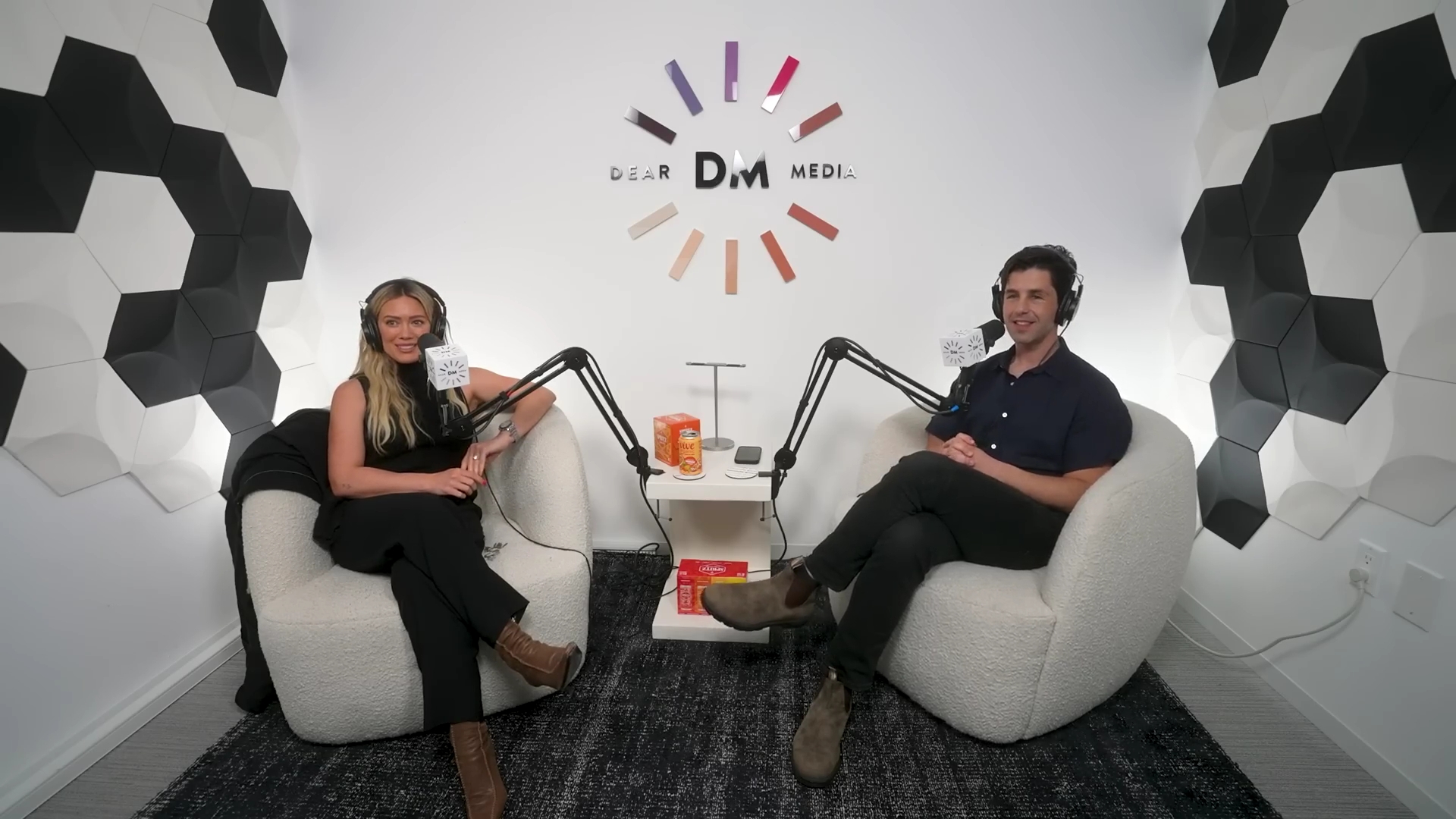 DailyDuff-dot-nl_2023GoodGuysPodcast1550.jpg DailyDuff-dot-nl_2023GoodGuysPodcast1550.jpg