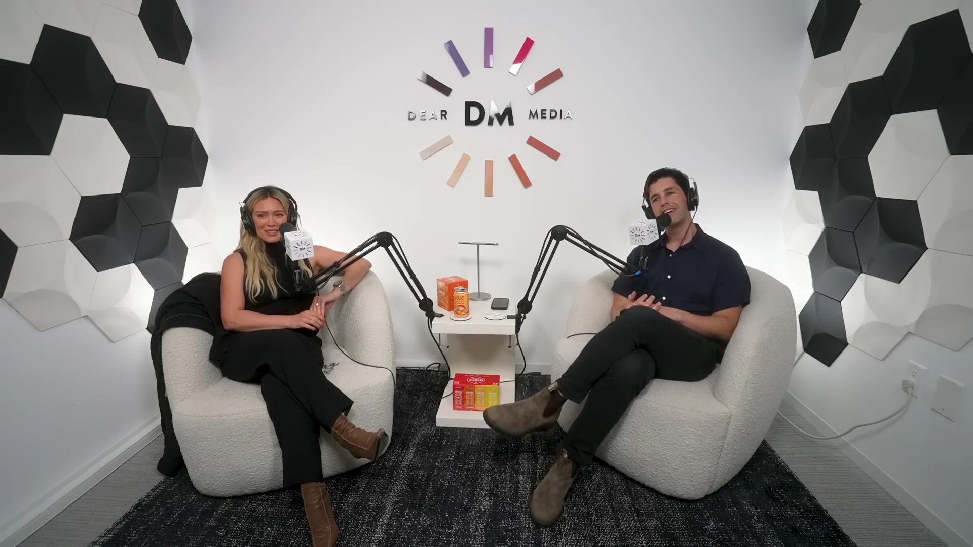 DailyDuff-dot-nl_2023GoodGuysPodcast1551.jpg DailyDuff-dot-nl_2023GoodGuysPodcast1551.jpg