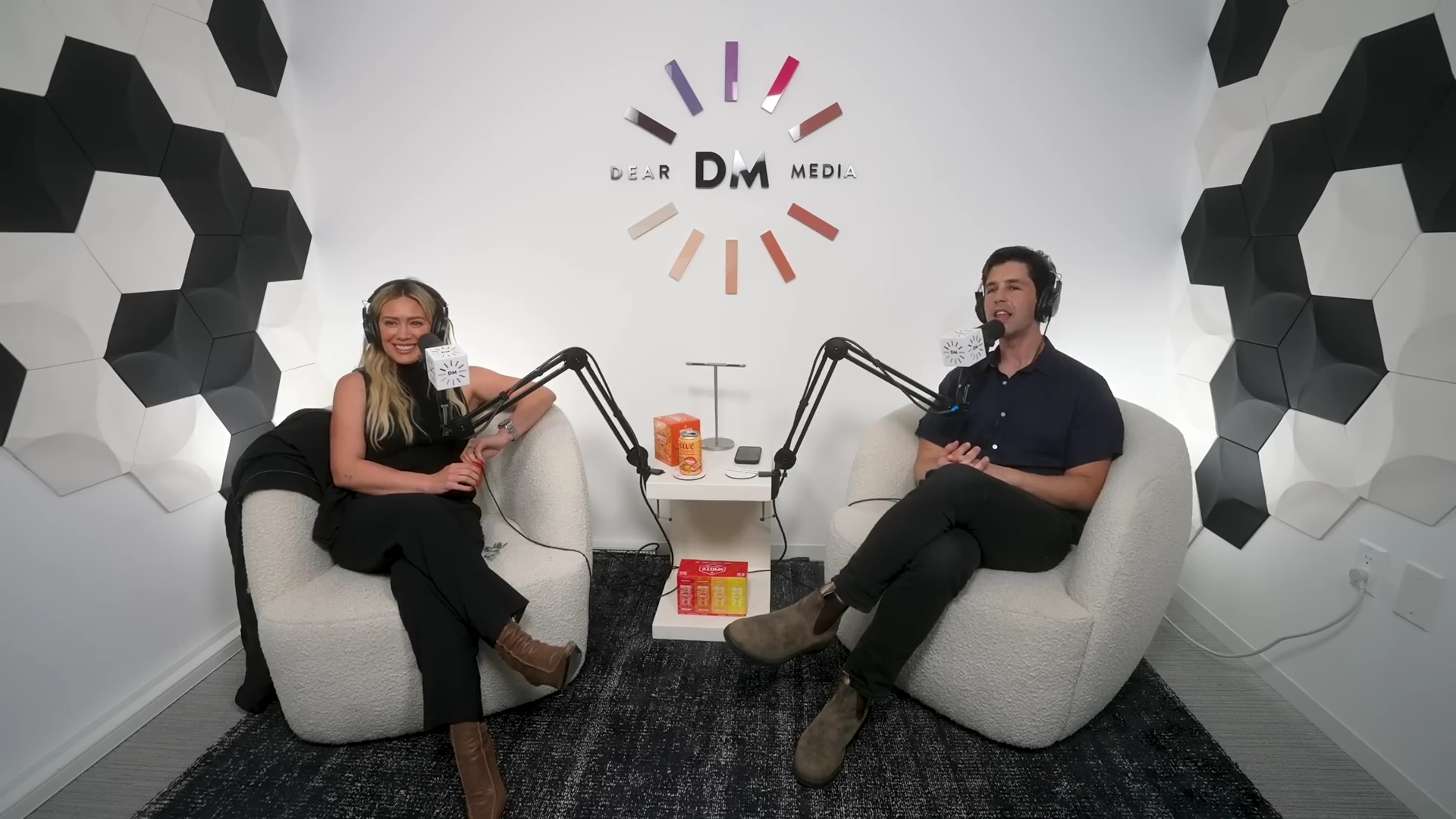 DailyDuff-dot-nl_2023GoodGuysPodcast1553.jpg DailyDuff-dot-nl_2023GoodGuysPodcast1553.jpg