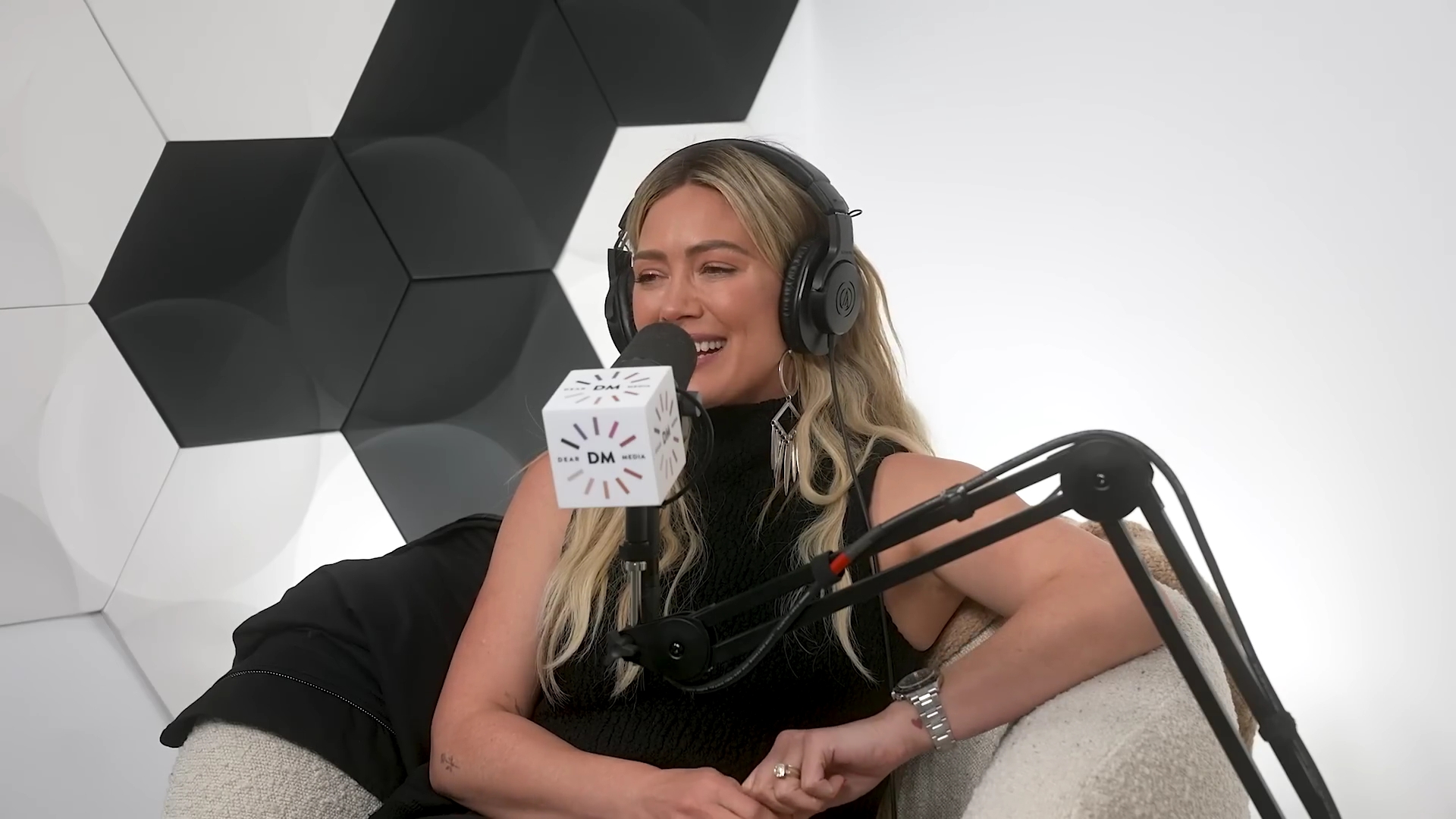 DailyDuff-dot-nl_2023GoodGuysPodcast1563.jpg DailyDuff-dot-nl_2023GoodGuysPodcast1563.jpg