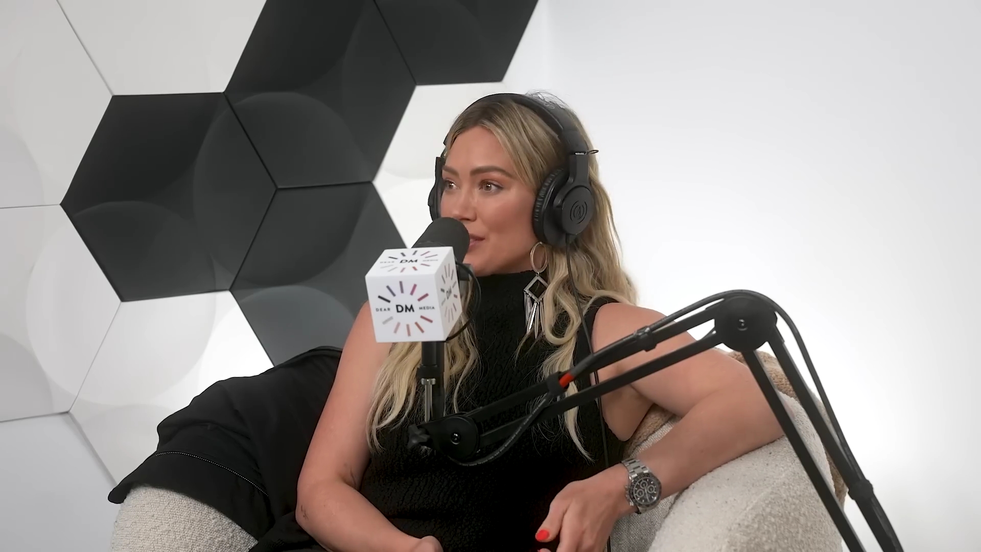 DailyDuff-dot-nl_2023GoodGuysPodcast1569.jpg DailyDuff-dot-nl_2023GoodGuysPodcast1569.jpg