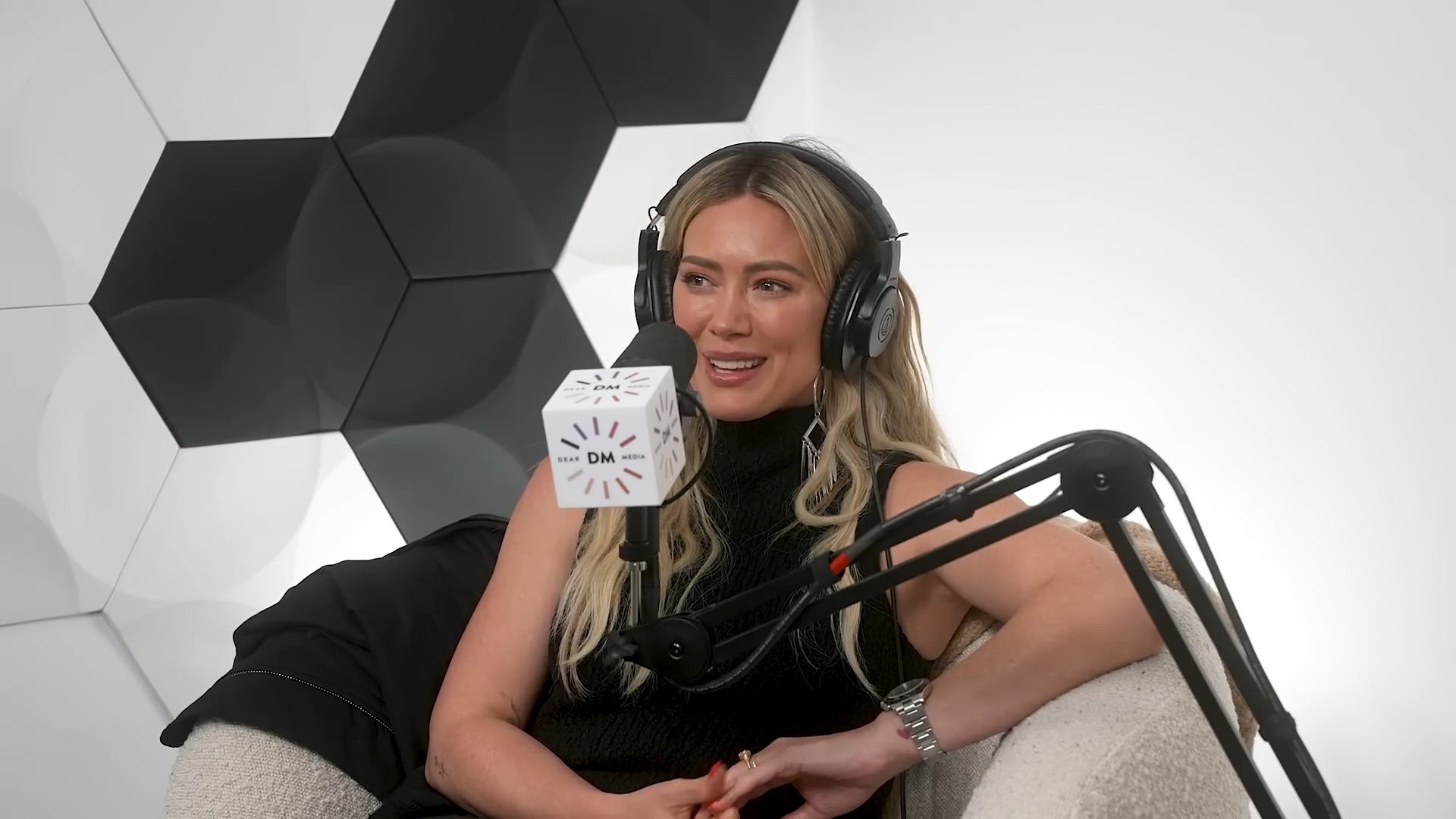 DailyDuff-dot-nl_2023GoodGuysPodcast1642.jpg DailyDuff-dot-nl_2023GoodGuysPodcast1642.jpg