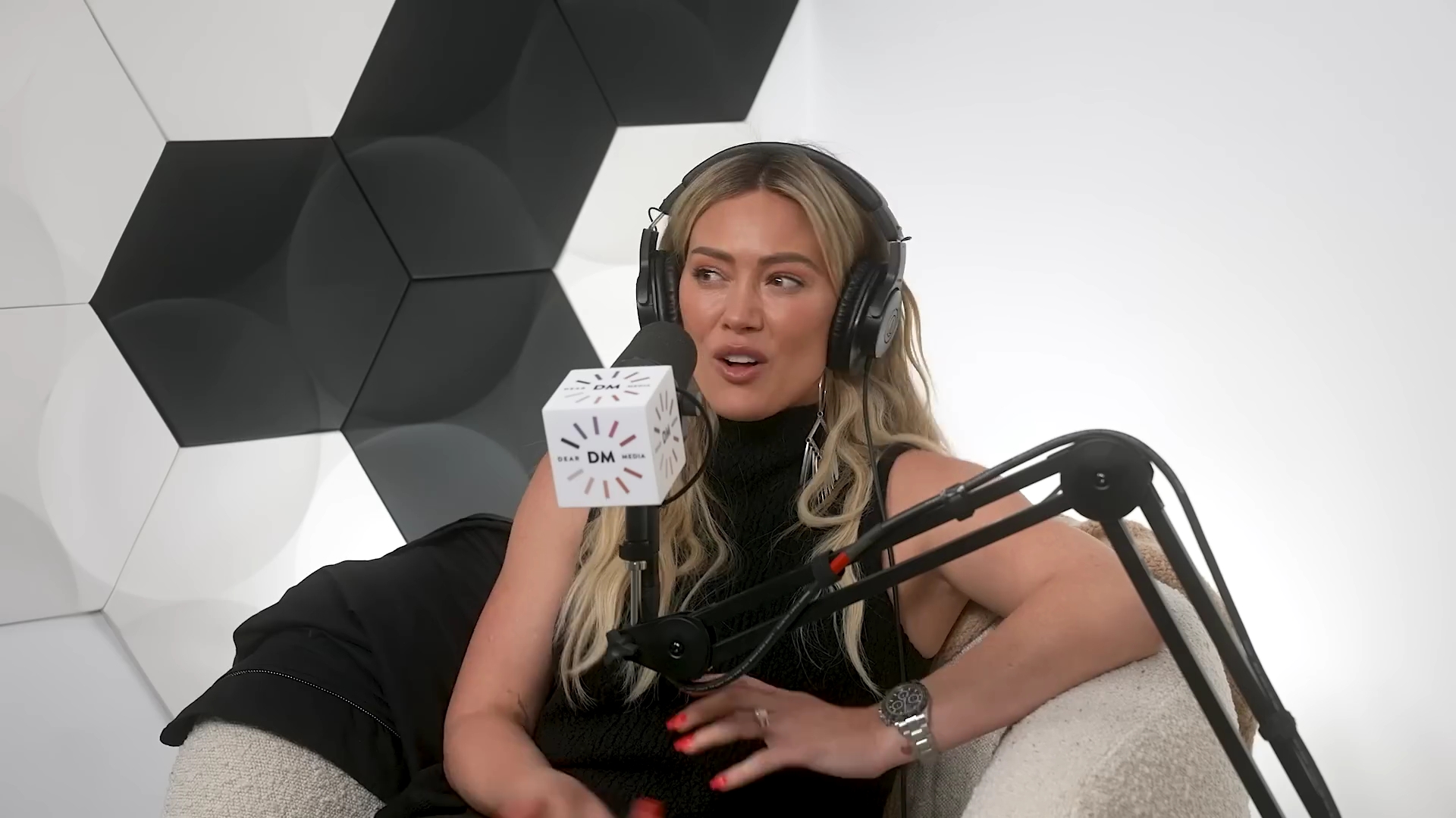 DailyDuff-dot-nl_2023GoodGuysPodcast1643.jpg