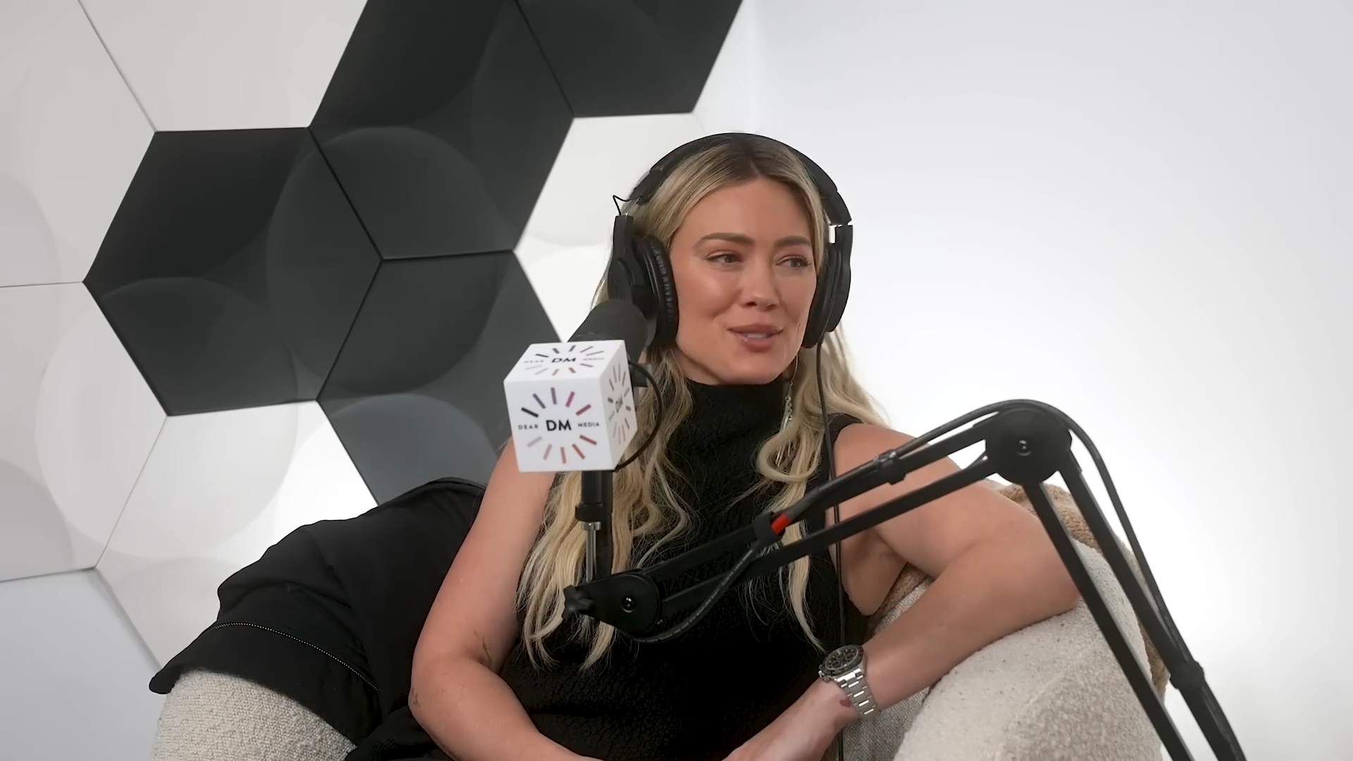 DailyDuff-dot-nl_2023GoodGuysPodcast1645.jpg DailyDuff-dot-nl_2023GoodGuysPodcast1645.jpg