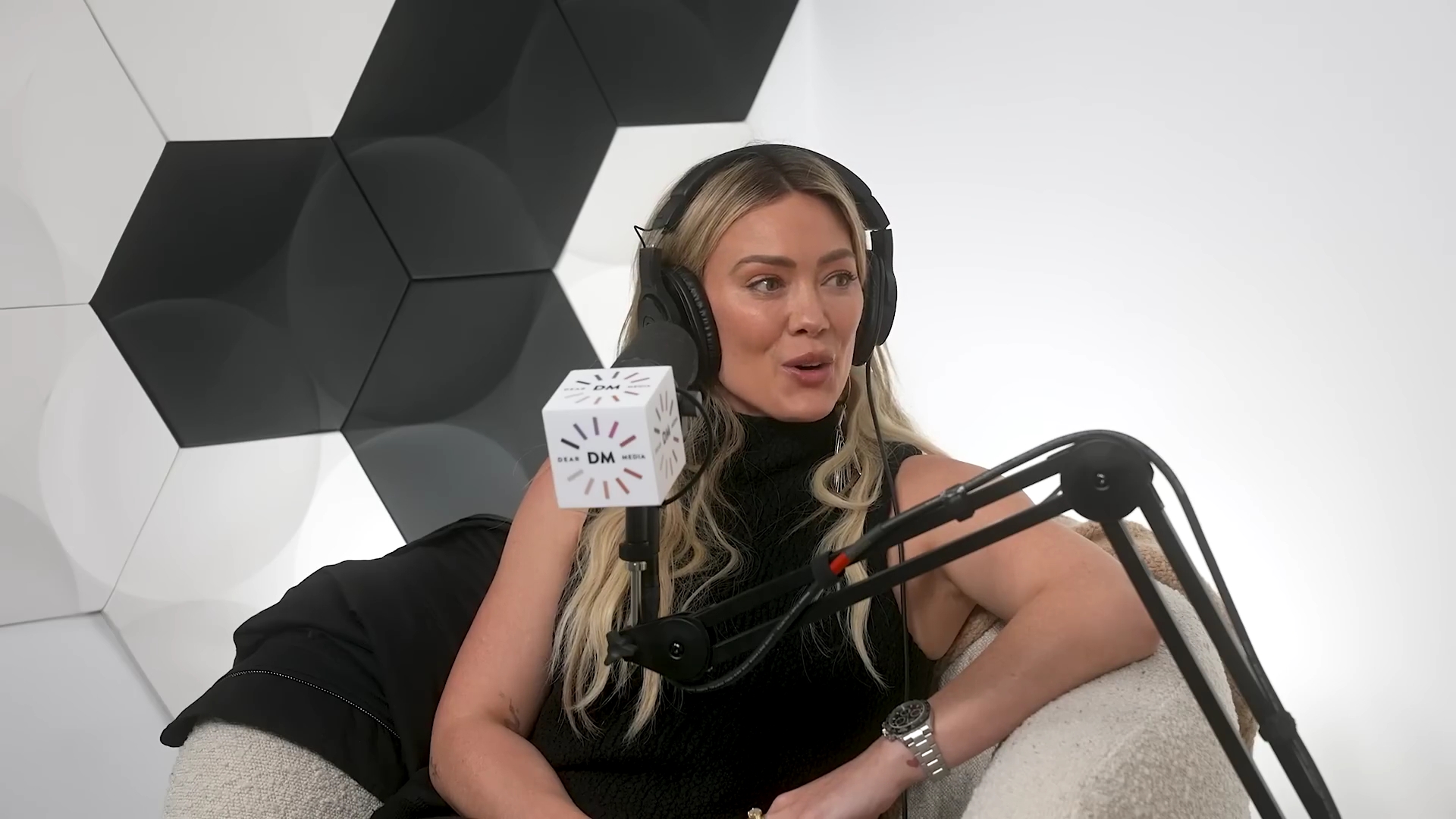 DailyDuff-dot-nl_2023GoodGuysPodcast1653.jpg