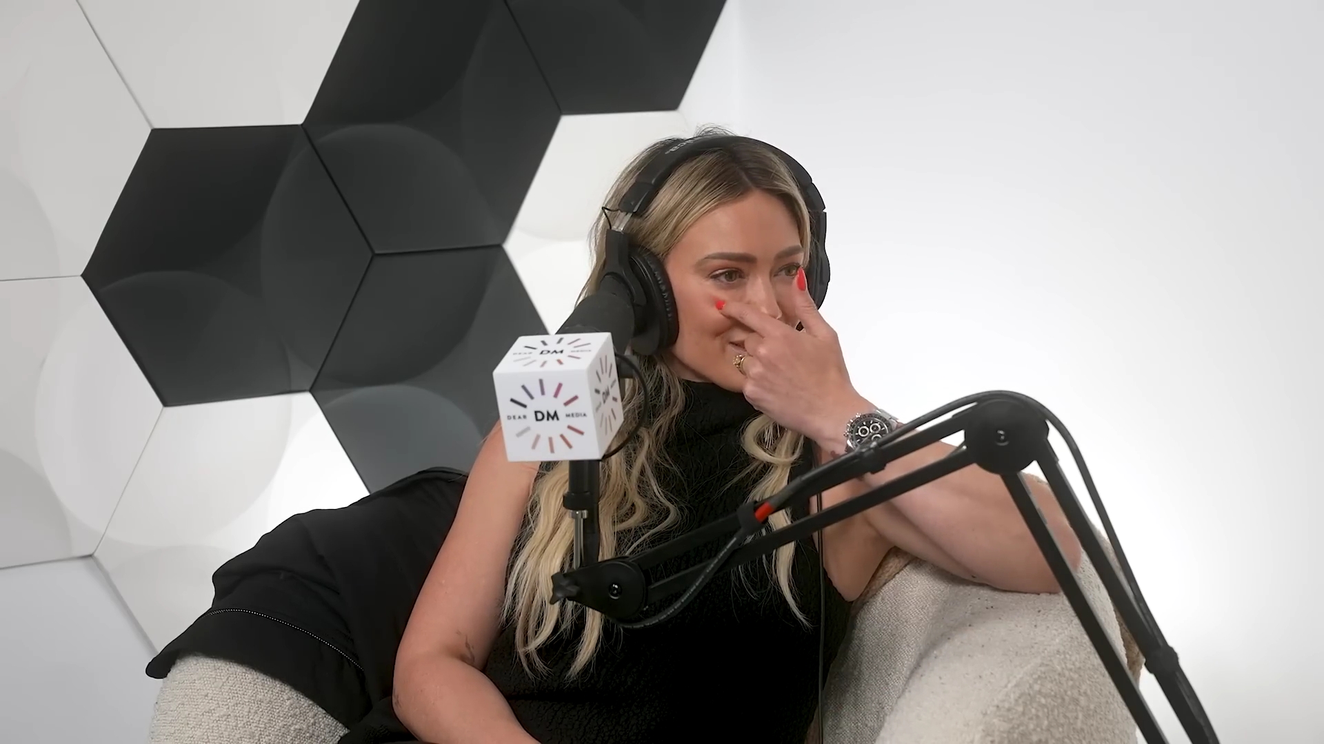 DailyDuff-dot-nl_2023GoodGuysPodcast1655.jpg