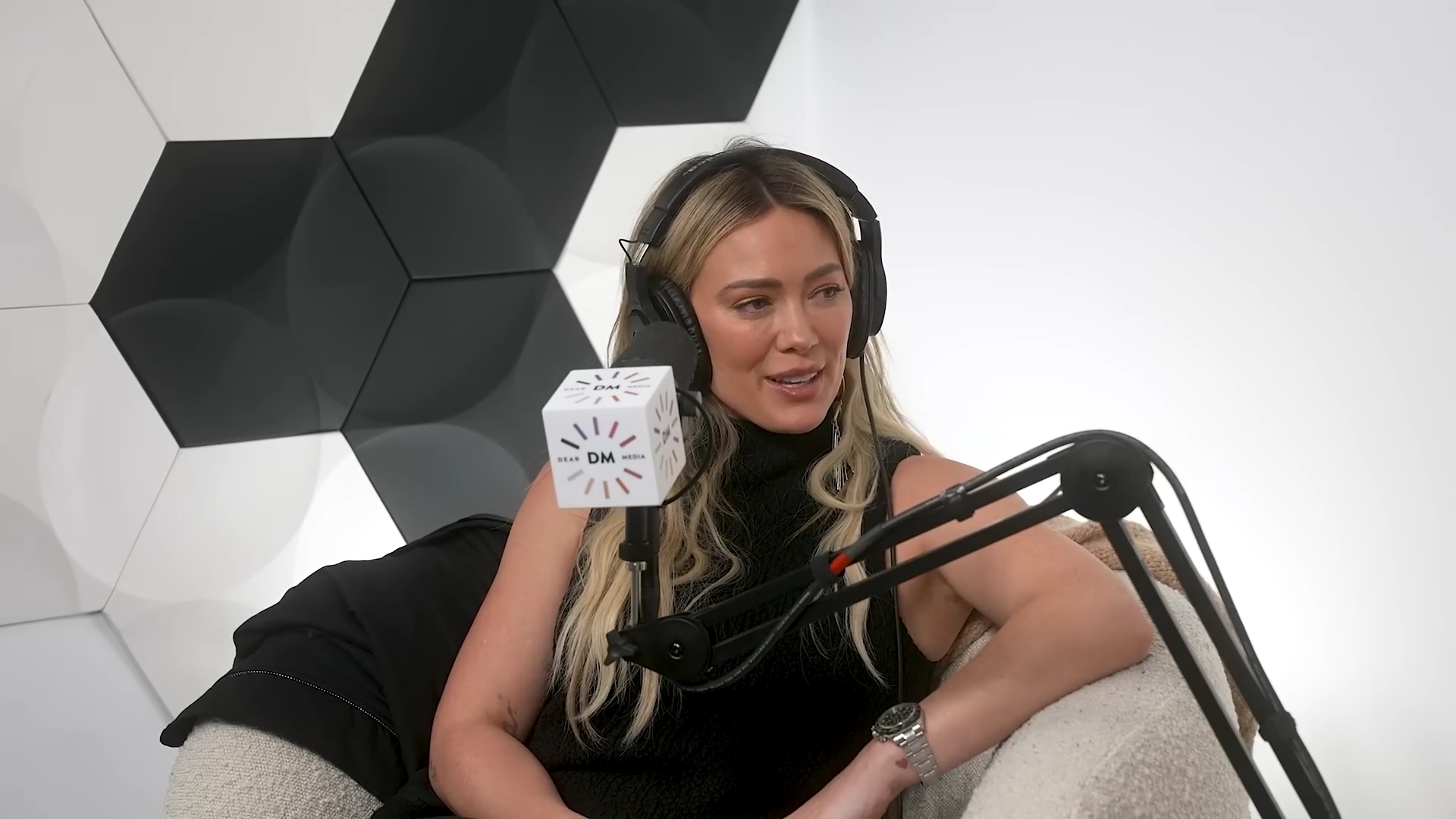 DailyDuff-dot-nl_2023GoodGuysPodcast1657.jpg