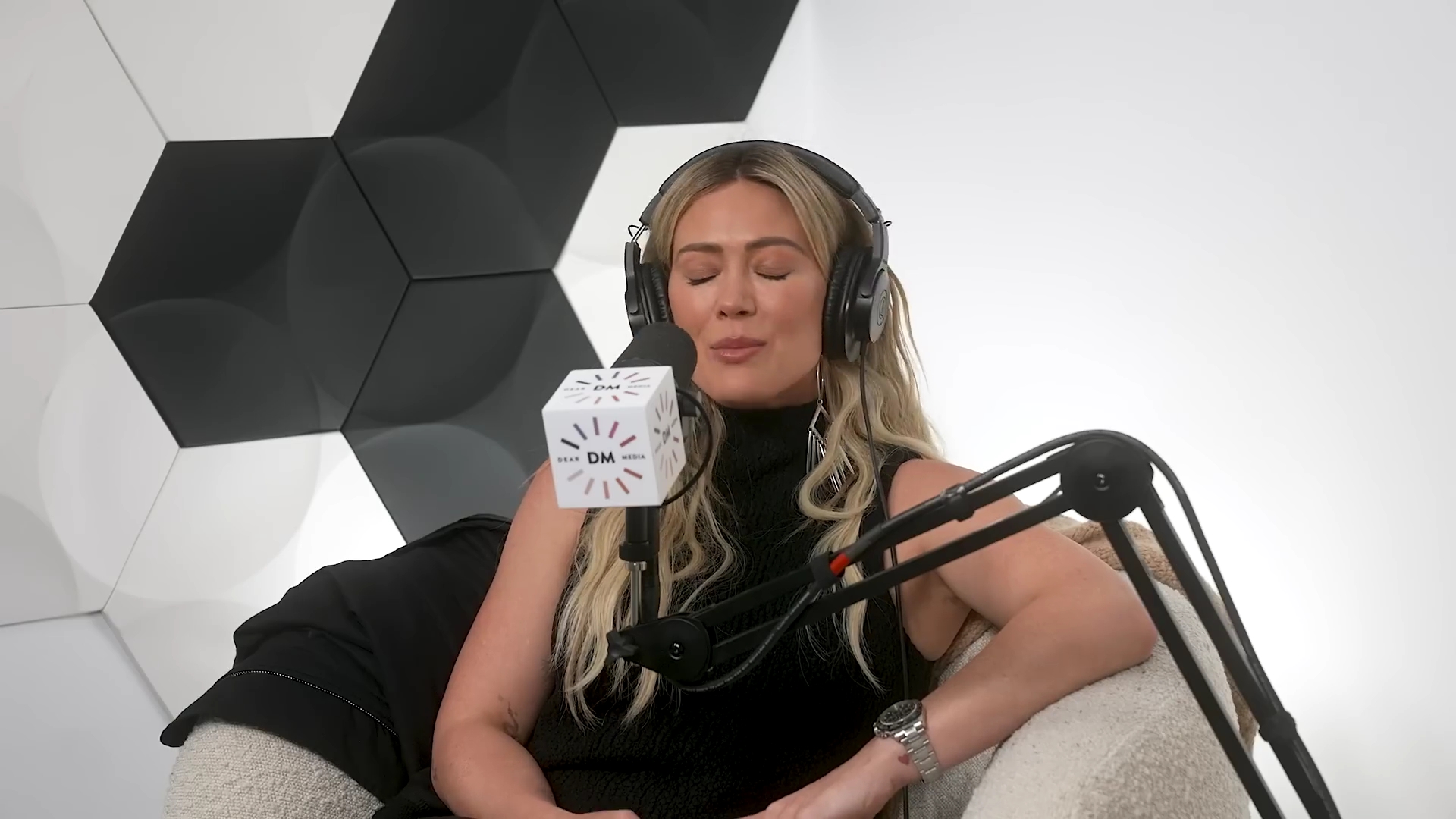 DailyDuff-dot-nl_2023GoodGuysPodcast1659.jpg DailyDuff-dot-nl_2023GoodGuysPodcast1659.jpg