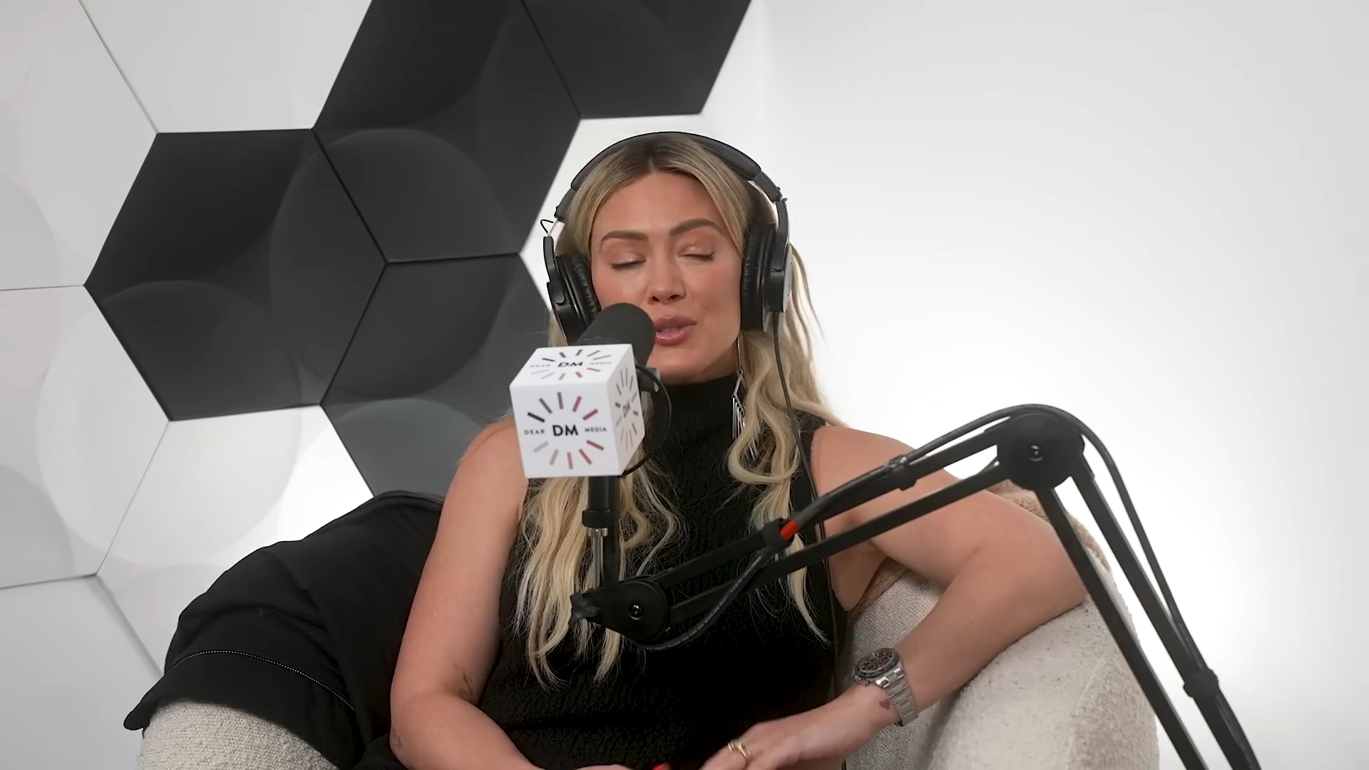 DailyDuff-dot-nl_2023GoodGuysPodcast1660.jpg