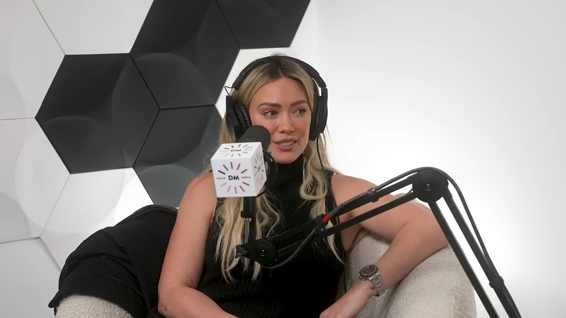 DailyDuff-dot-nl_2023GoodGuysPodcast1661.jpg