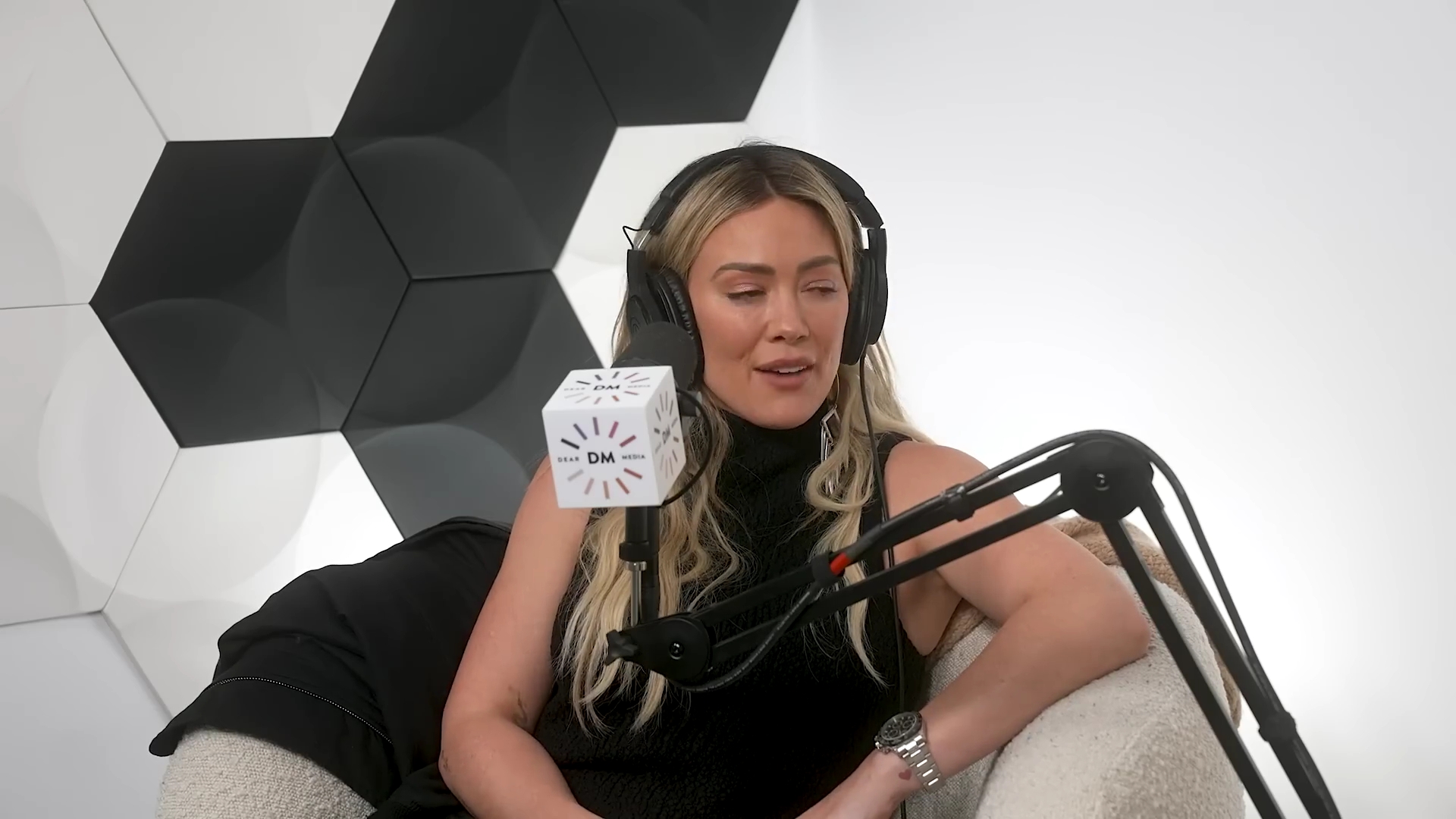 DailyDuff-dot-nl_2023GoodGuysPodcast1667.jpg