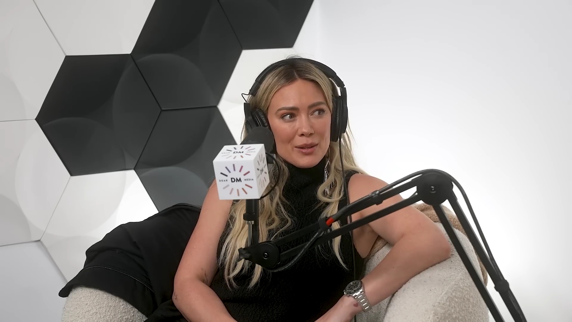 DailyDuff-dot-nl_2023GoodGuysPodcast1669.jpg
