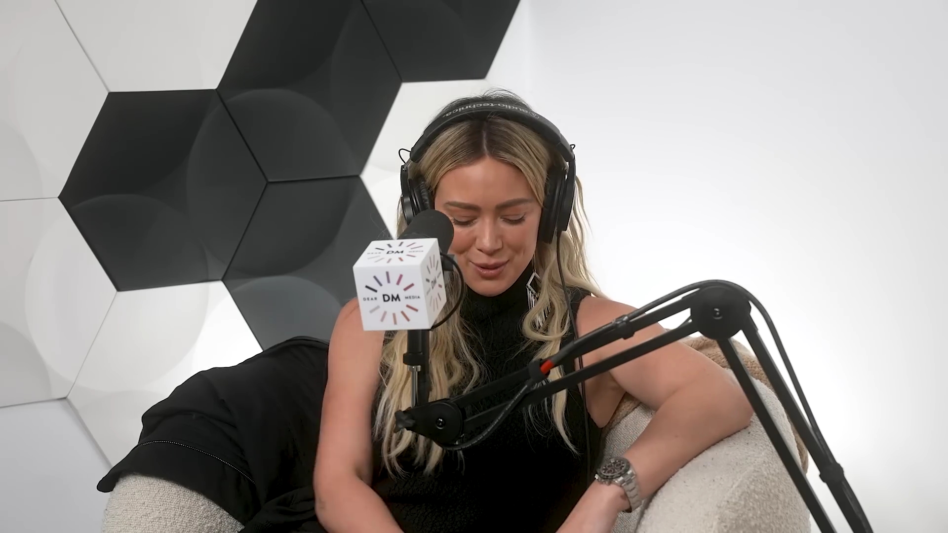 DailyDuff-dot-nl_2023GoodGuysPodcast1670.jpg DailyDuff-dot-nl_2023GoodGuysPodcast1670.jpg