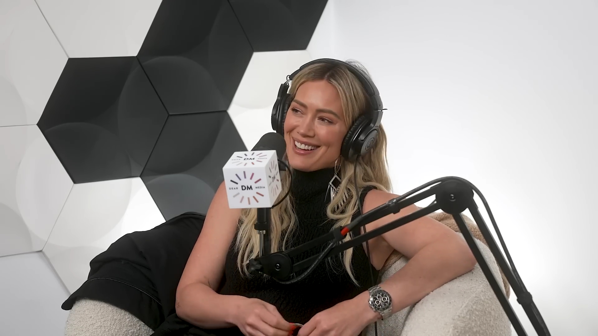 DailyDuff-dot-nl_2023GoodGuysPodcast1671.jpg