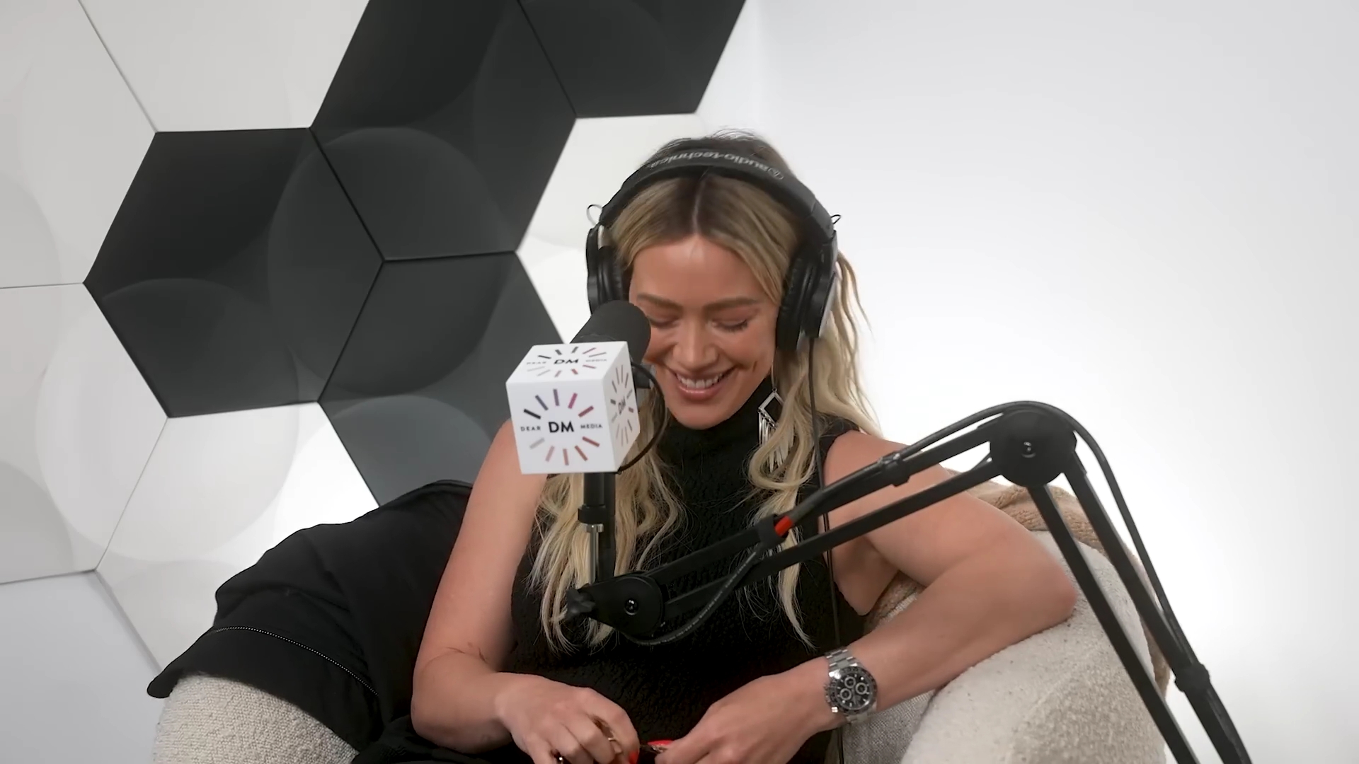 DailyDuff-dot-nl_2023GoodGuysPodcast1674.jpg