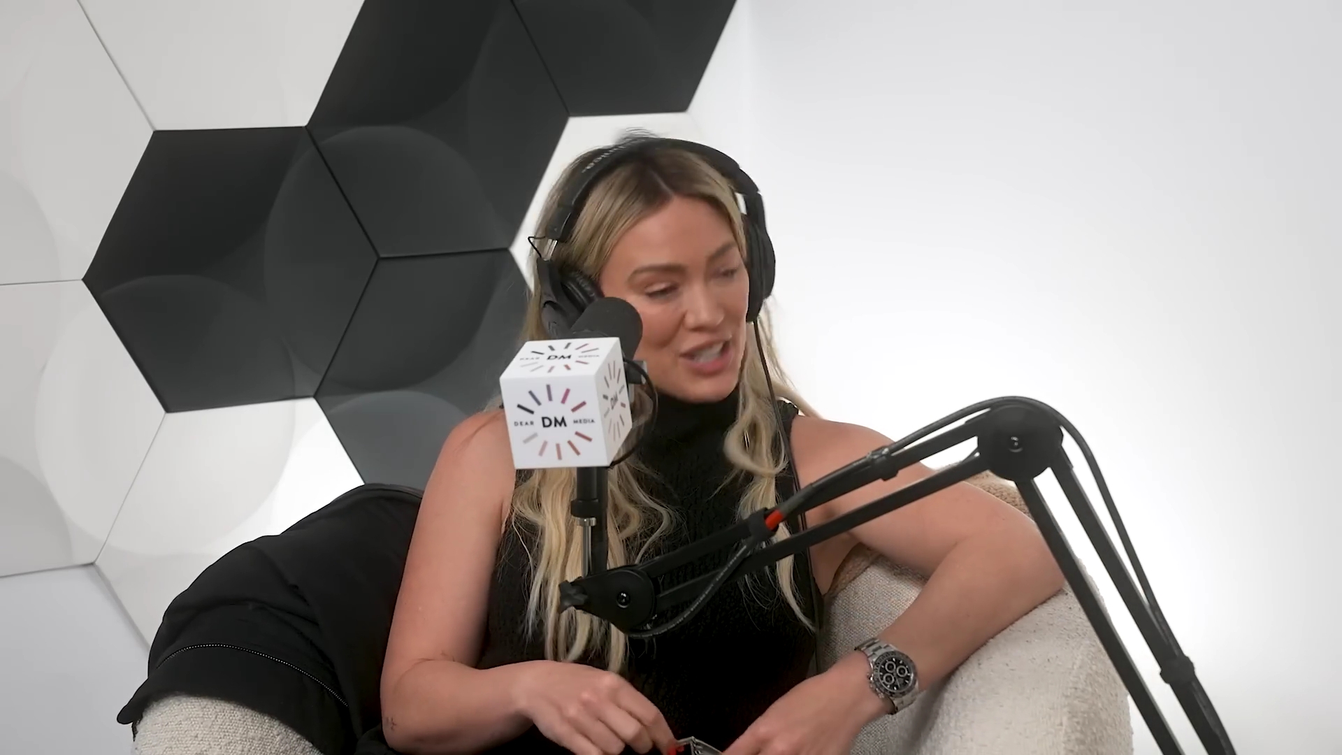 DailyDuff-dot-nl_2023GoodGuysPodcast1675.jpg