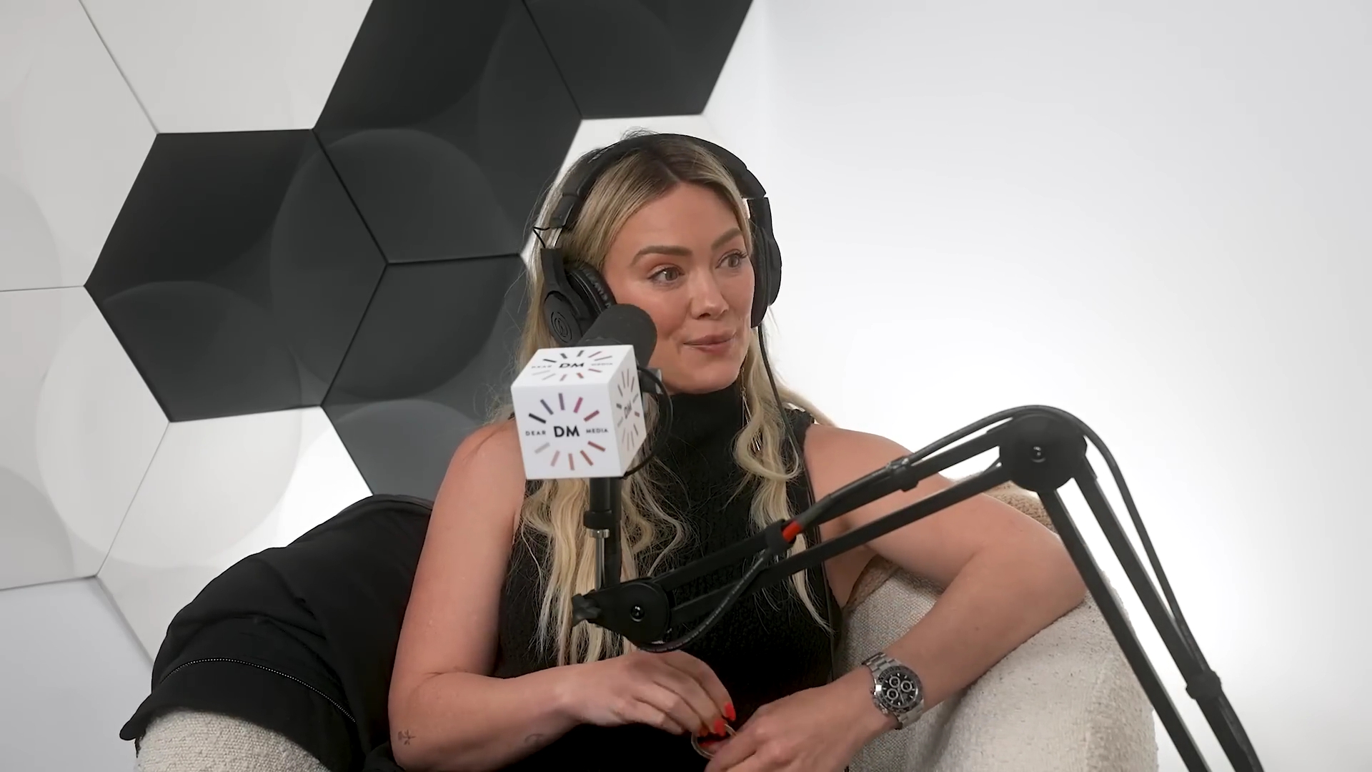 DailyDuff-dot-nl_2023GoodGuysPodcast1676.jpg