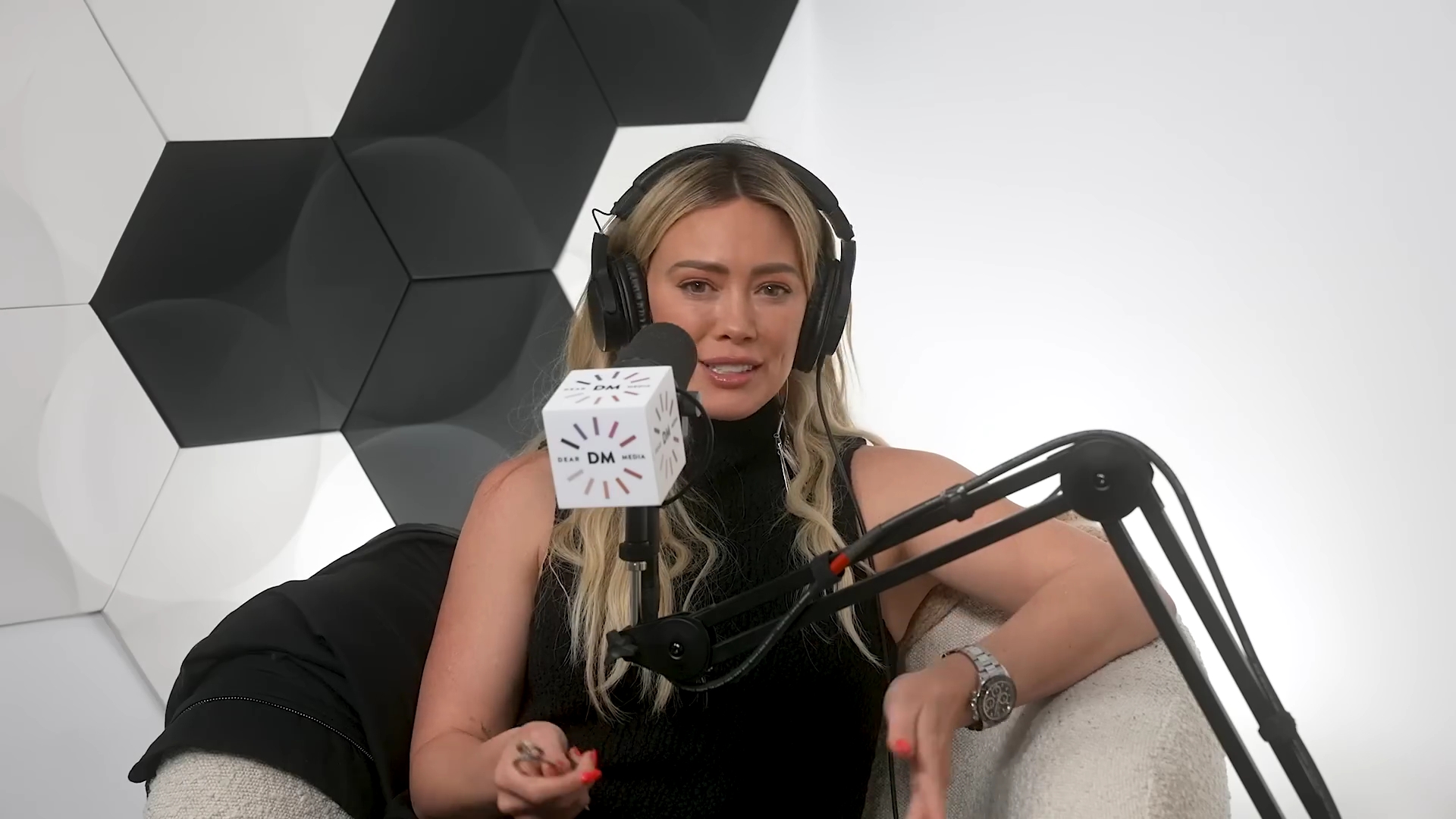 DailyDuff-dot-nl_2023GoodGuysPodcast1716.jpg DailyDuff-dot-nl_2023GoodGuysPodcast1716.jpg