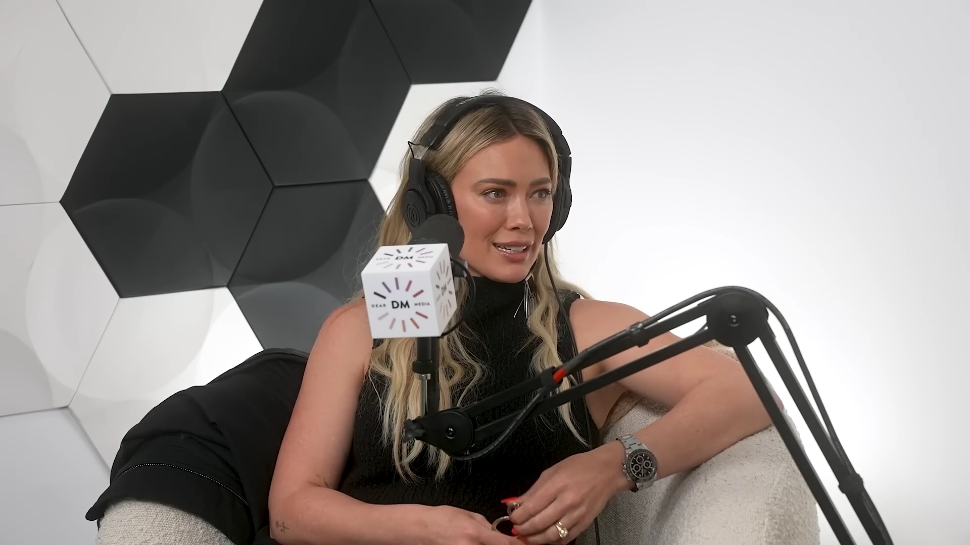 DailyDuff-dot-nl_2023GoodGuysPodcast1718.jpg DailyDuff-dot-nl_2023GoodGuysPodcast1718.jpg