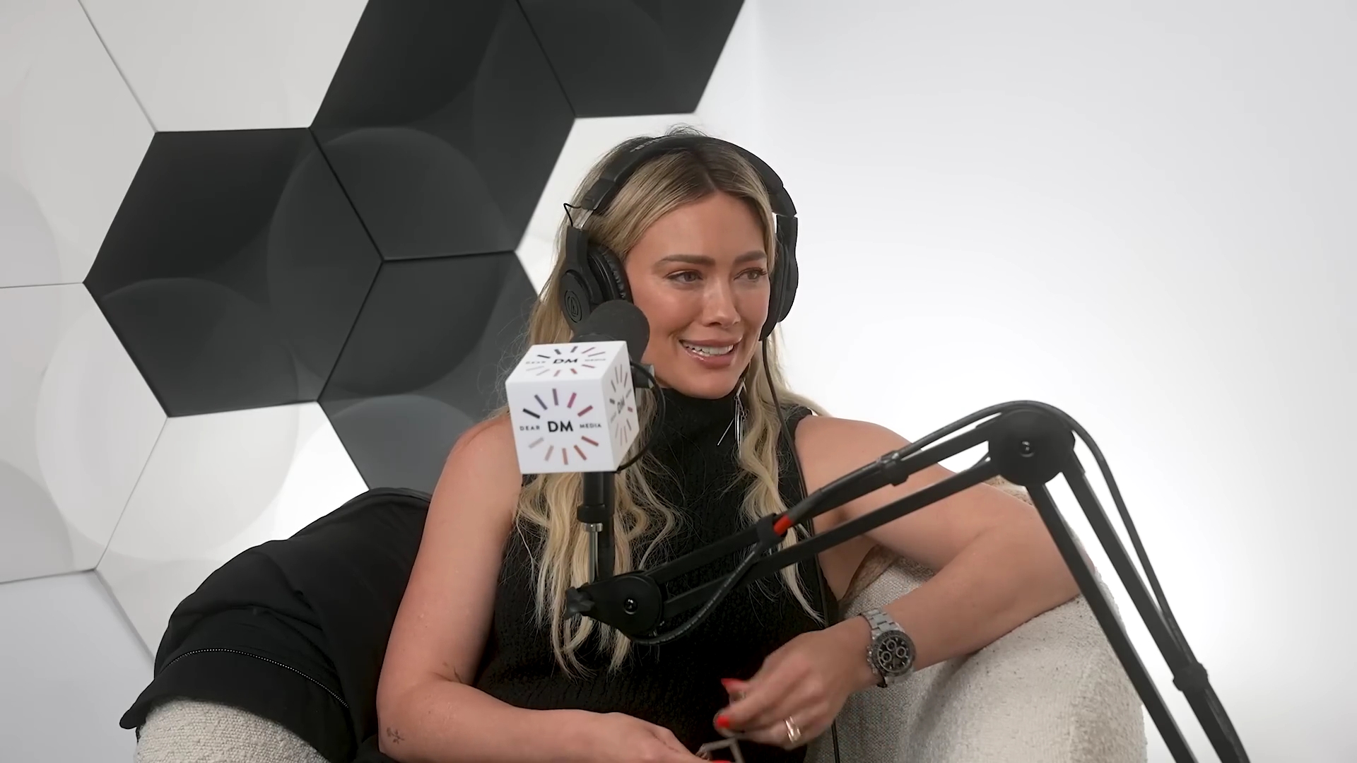 DailyDuff-dot-nl_2023GoodGuysPodcast1719.jpg DailyDuff-dot-nl_2023GoodGuysPodcast1719.jpg